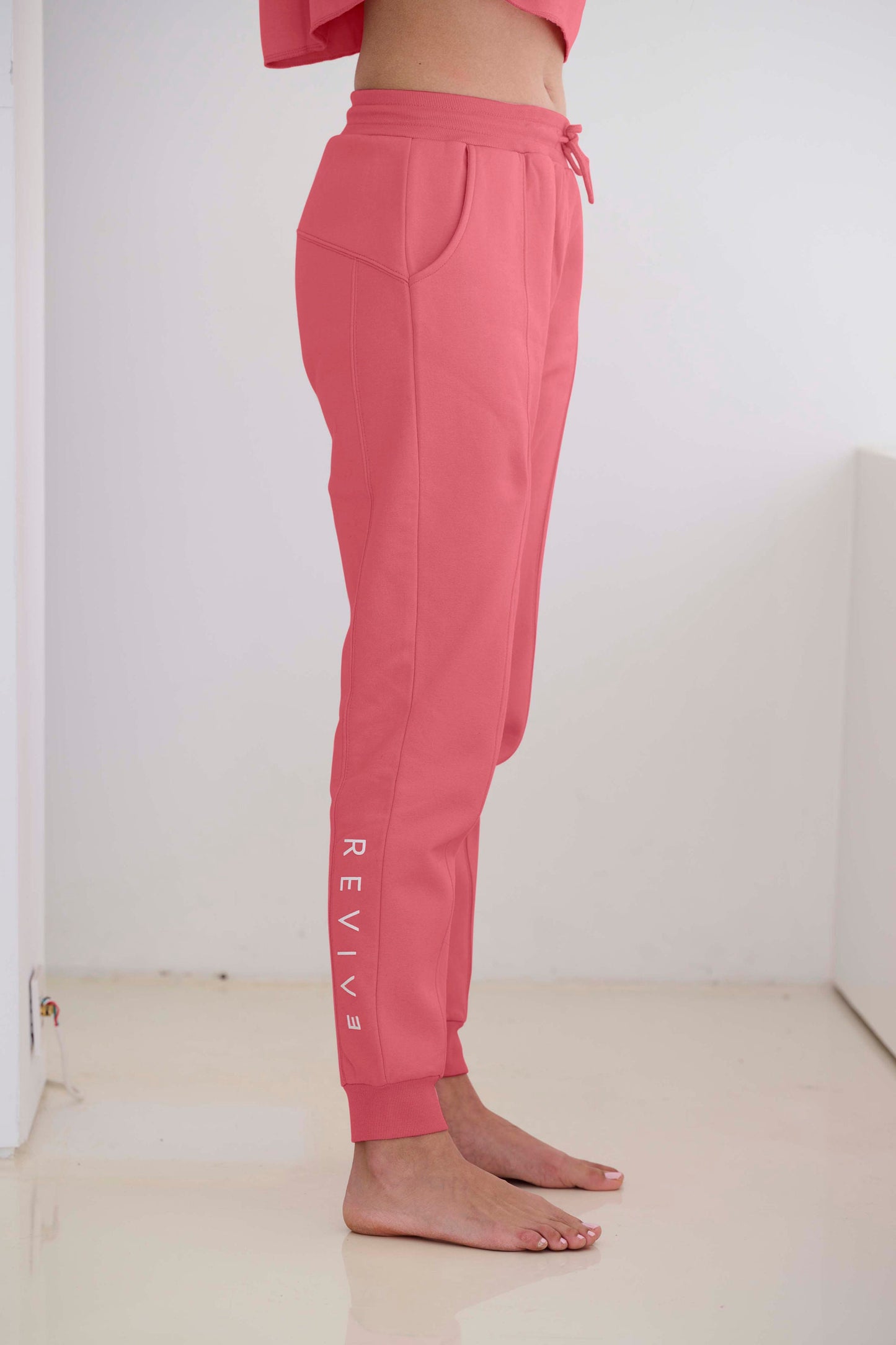 Women Sweatshirt Crewneck Sweatsuit Jogger Set Travel Sweat Set Jogger Sweat pants Women Tracksuit Birthday Gift Two Piece Loungewear Set