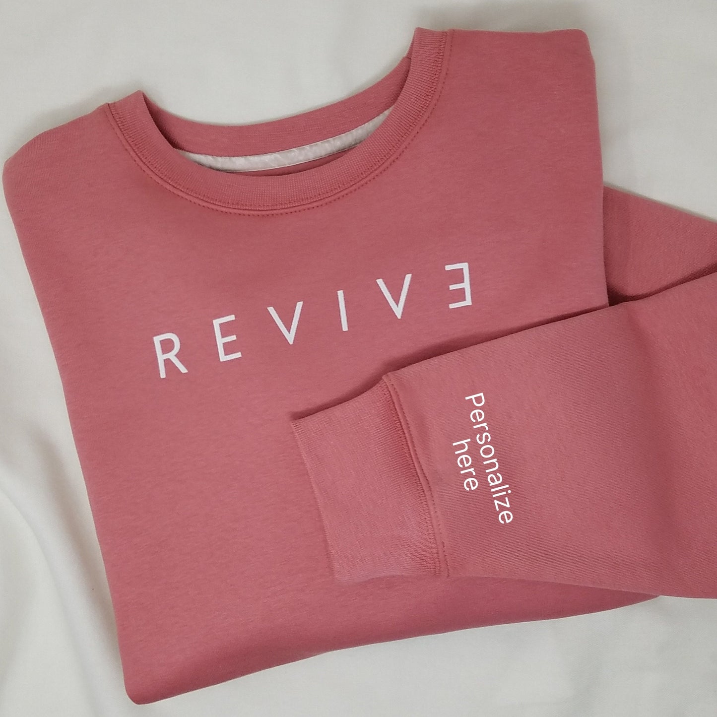 Women Casual Sweatshirt Crop Sweatshirt Custom Sweatshirt Name Personalization Gift For Her Womens Pajama Set Matching Loungewear Gift Set