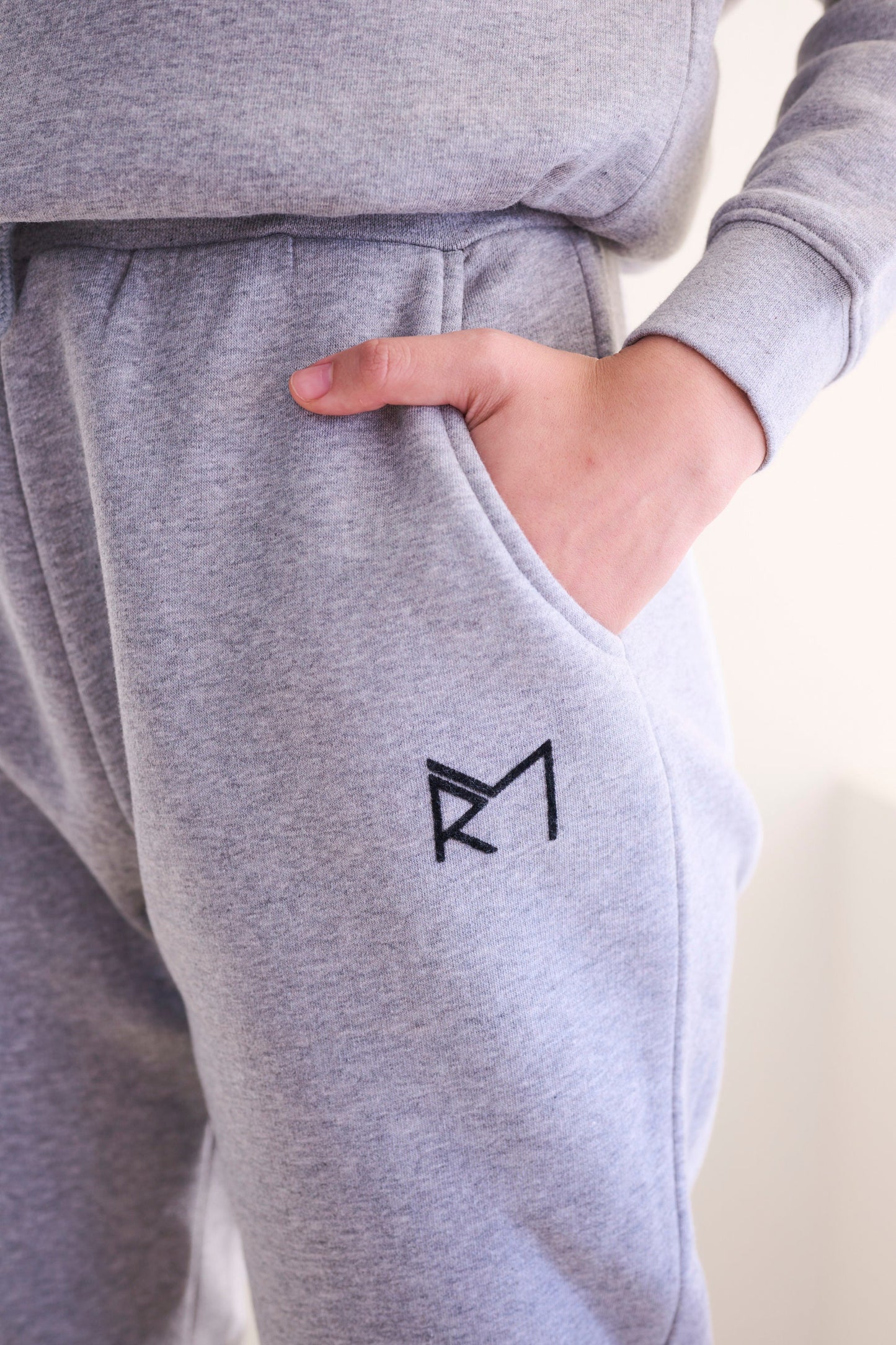 Women Sweatshirt Cozy Crewneck Sweatshirt Personalized Sweatshirt Gift Christmas Gift Holiday Sweatshirt Sweatpants Matching Set Gift Women
