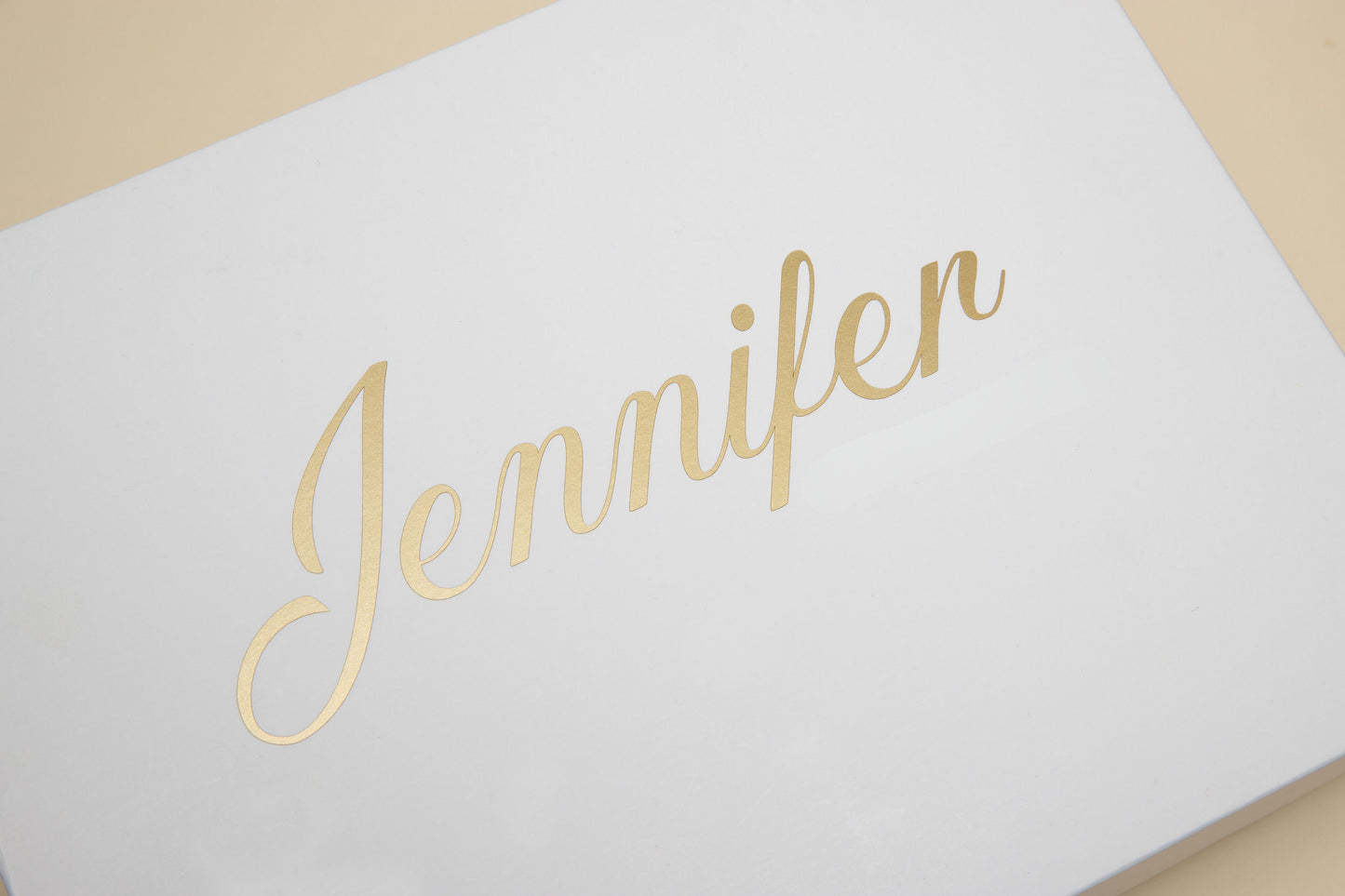 Birthday Birth Flower Gift Idea Her Bday Present Flower Glass Cup Gift Set Unique Birthday Care Package Friend Gift Basket Custom Candle set