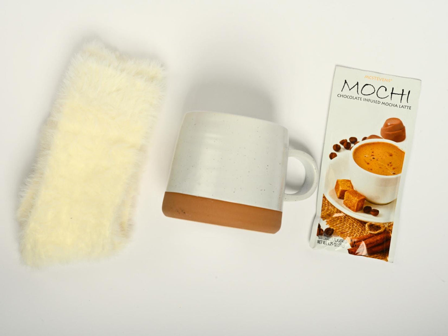 Christmas Gift Hygge Gift Box Her Self Care Package Holiday Gift Set For Bestie Christmas Gift With Blanket Gift Basket New Year's gift idea