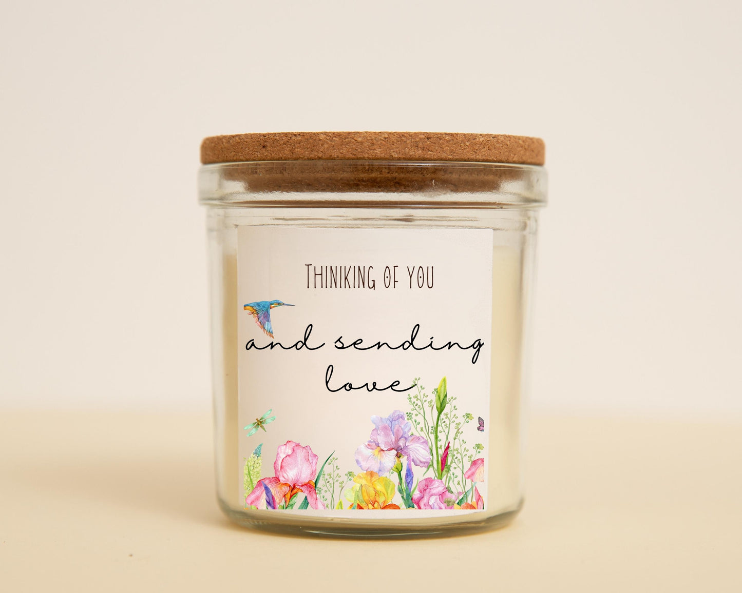 Grief Care Package Sympathy Gift Hug In A Box Bereavement Gift Box Condolence Gift Basket Thinking Of You Gift Personalized Care Package Her