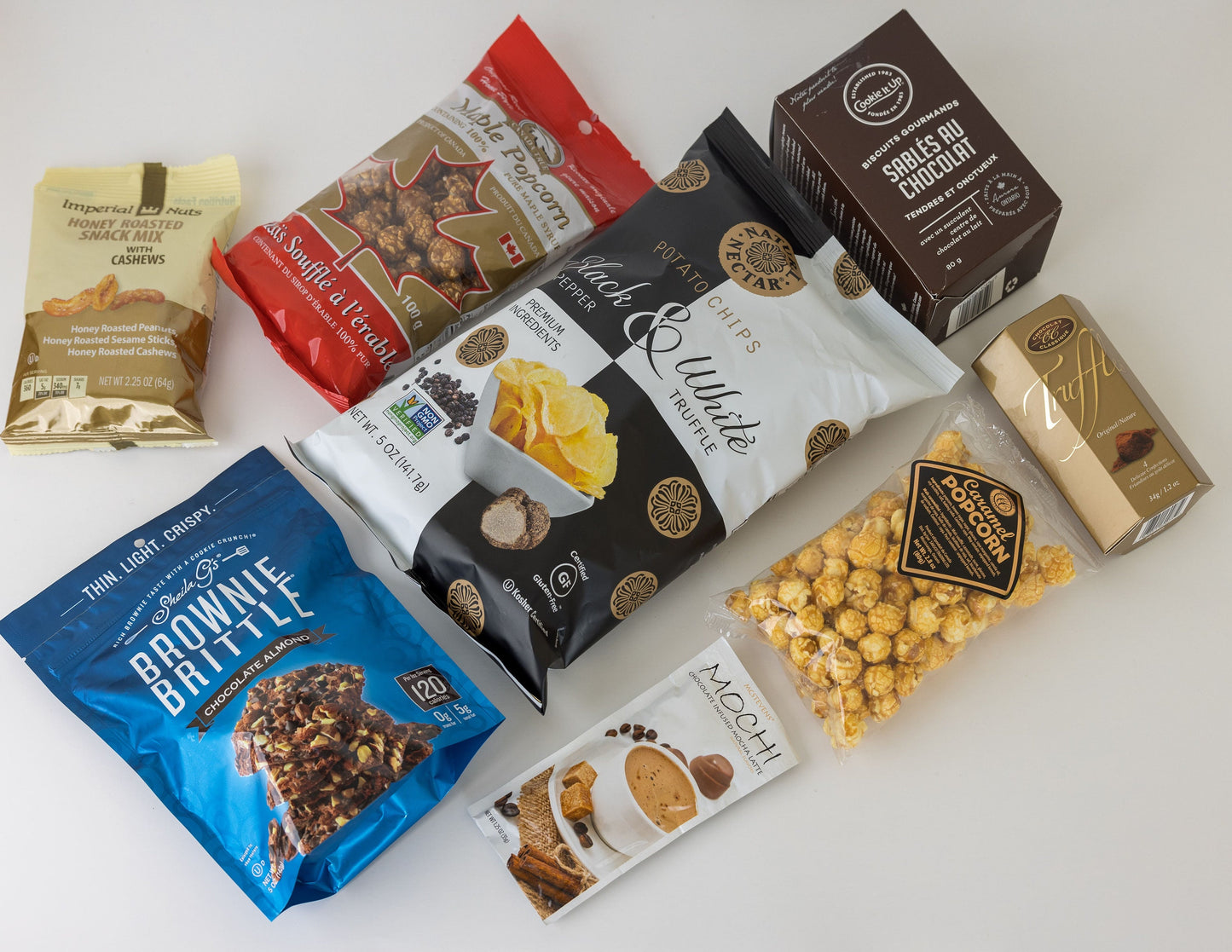 Movie Lover Gift Basket Snack Basket Gift Set Movie Night Treat Gift Custom Film Night Treat Gift Set Movie Treats Basket Him Snack Basket