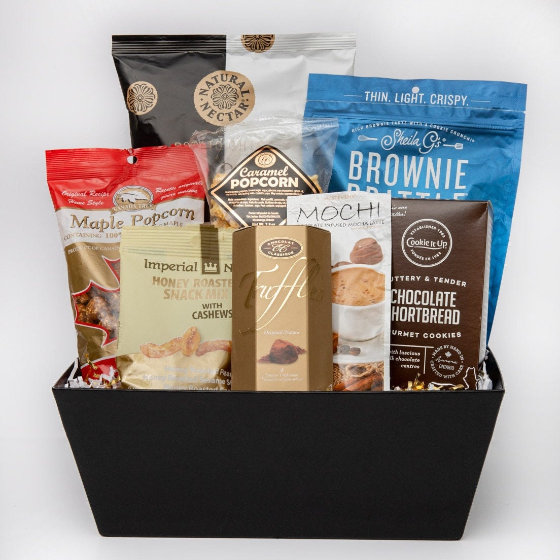 Movie Lover Gift Basket Snack Basket Gift Set Movie Night Treat Gift Custom Film Night Treat Gift Set Movie Treats Basket Him Snack Basket