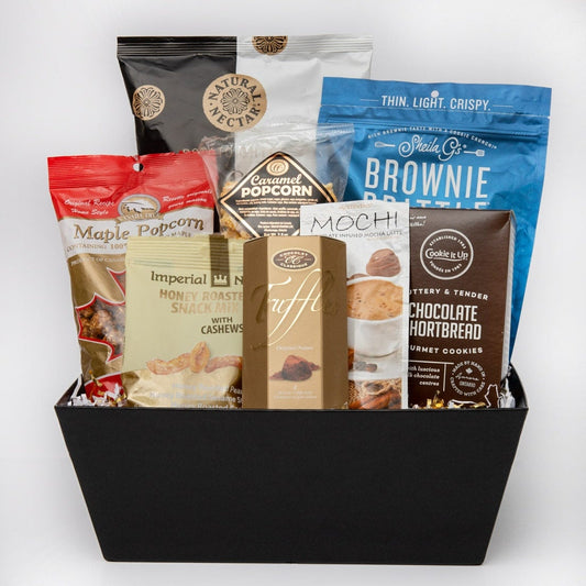 Movie Lover Gift Basket Snack Basket Gift Set Movie Night Treat Gift Custom Film Night Treat Gift Set Movie Treats Basket Him Snack Basket