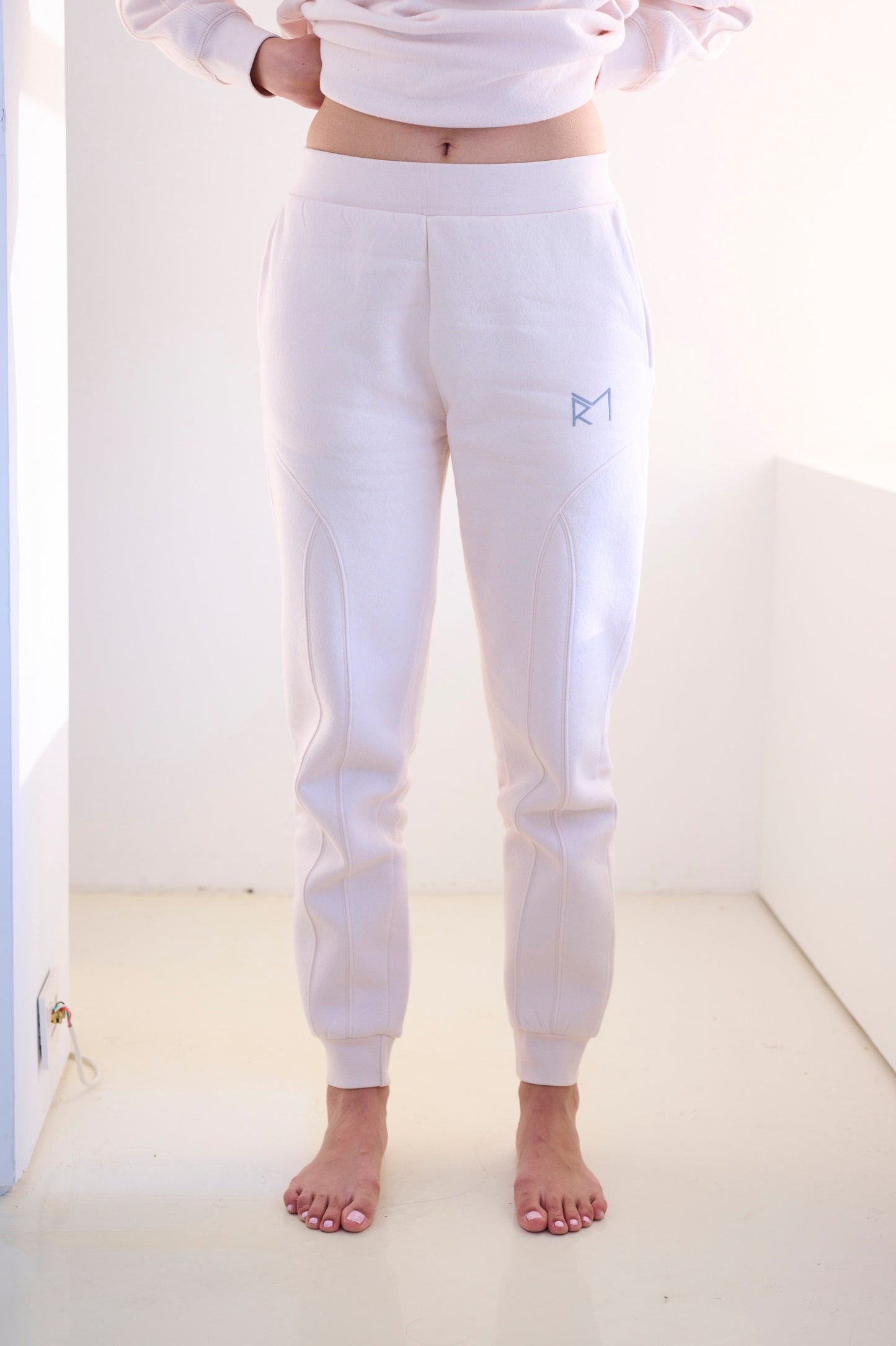 Matching Two Piece Lounge Set with Hoodie & Jogger Sweatpants, Women’s Casual Tracksuit, Sweatsuit for Her, Streetwear, Loungewear For Women