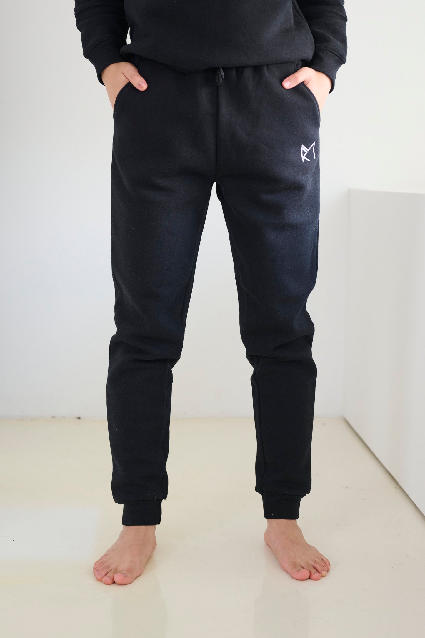 Matching Two Piece Sweatsuit with Hoodie & Jogger Sweatpants, Women’s Casual Tracksuit, Sweatsuit for Her, Streetwear, Ladies Loungewear Set