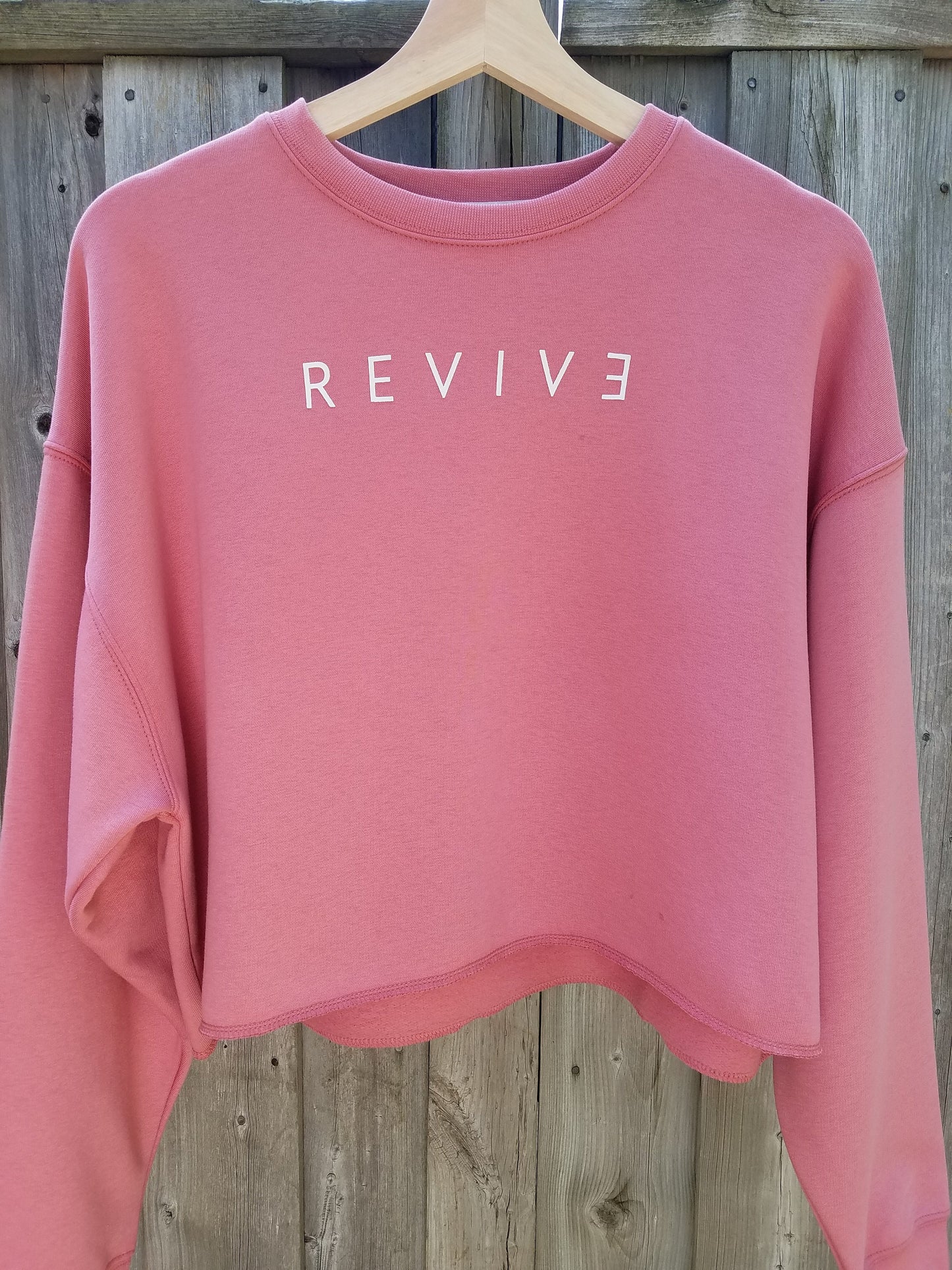 Women Casual Sweatshirt Crop Sweatshirt Custom Sweatshirt Name Personalization Gift For Her Womens Pajama Set Matching Loungewear Gift Set