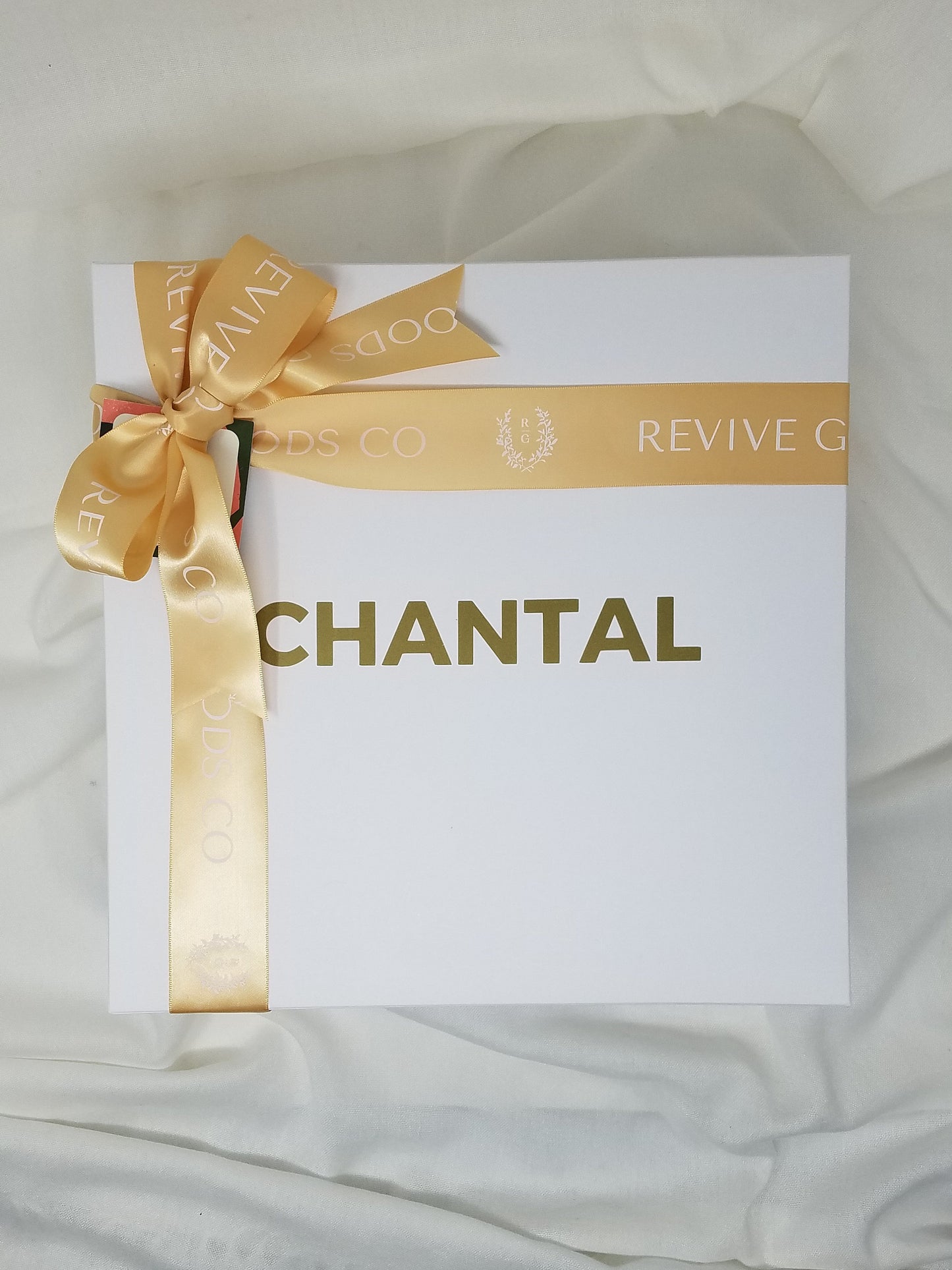Best Friend Self Care Christmas Gift Box Teacher Holiday Care Package Her Christmas Gift Family Holiday Gift Tea And Treats Christmas Gift