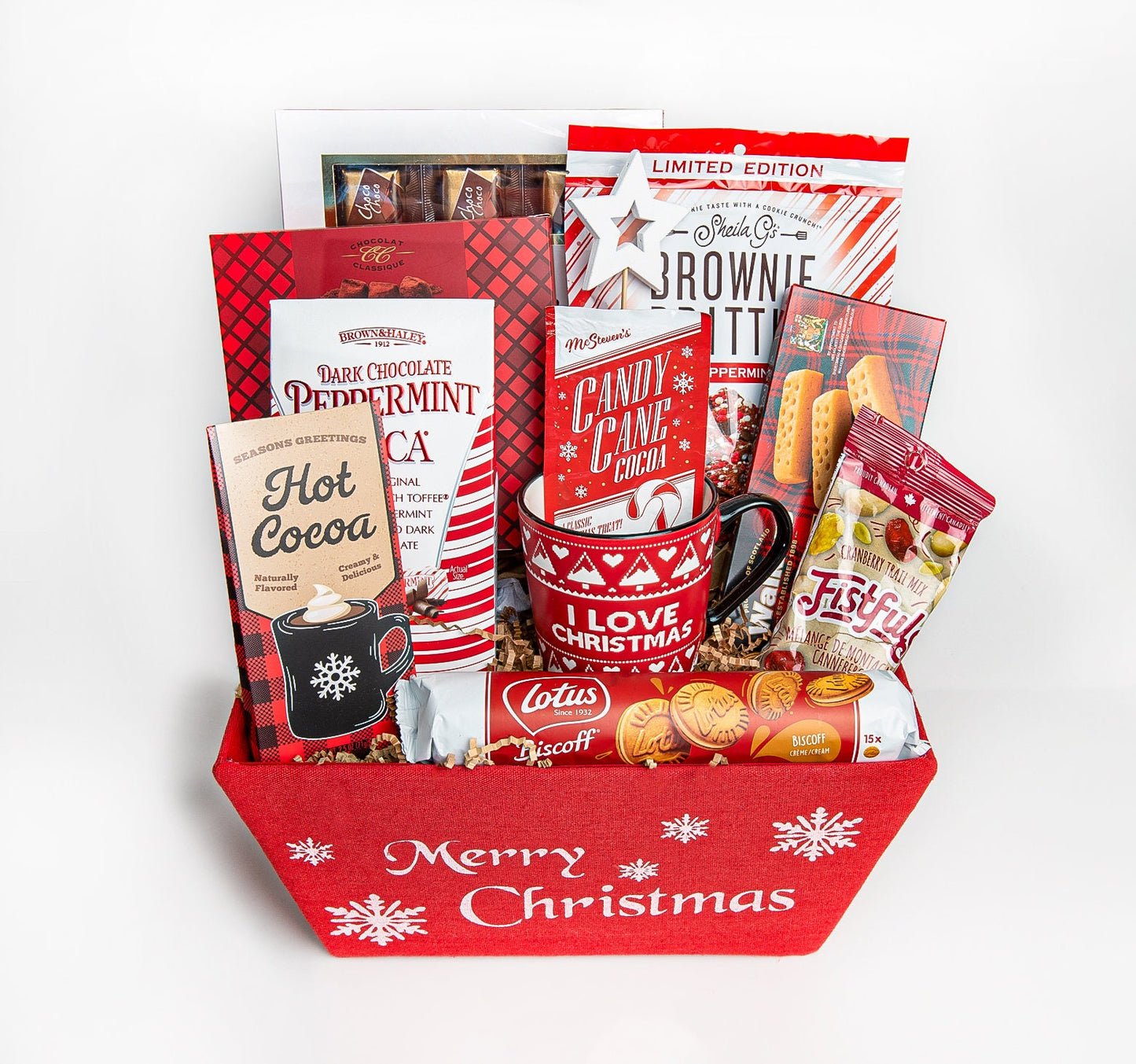 Teacher Christmas Gift Basket For Family Holiday Gift For Teacher Xmas Gift For Her Best Friend Christmas Gift Ideas For Holiday Bundle Gift