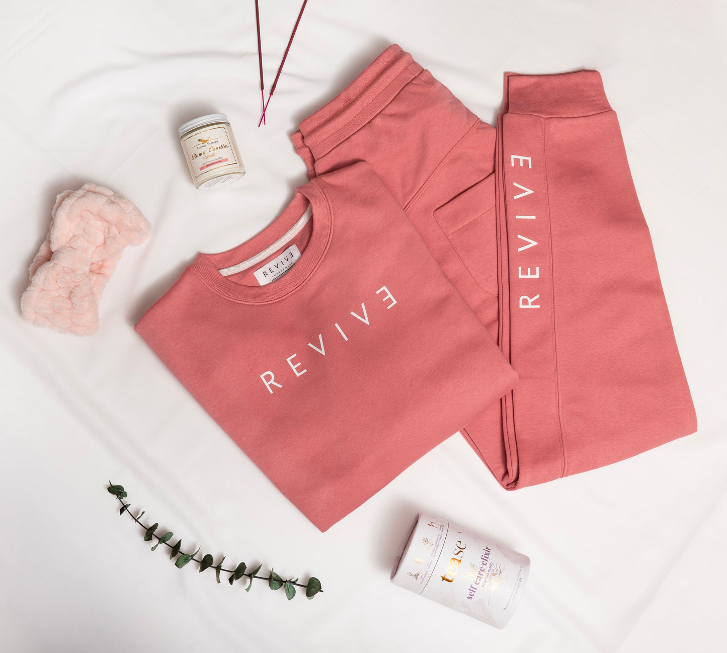 Women Casual Sweatshirt Crop Sweatshirt Custom Sweatshirt Name Personalization Gift For Her Womens Pajama Set Matching Loungewear Gift Set