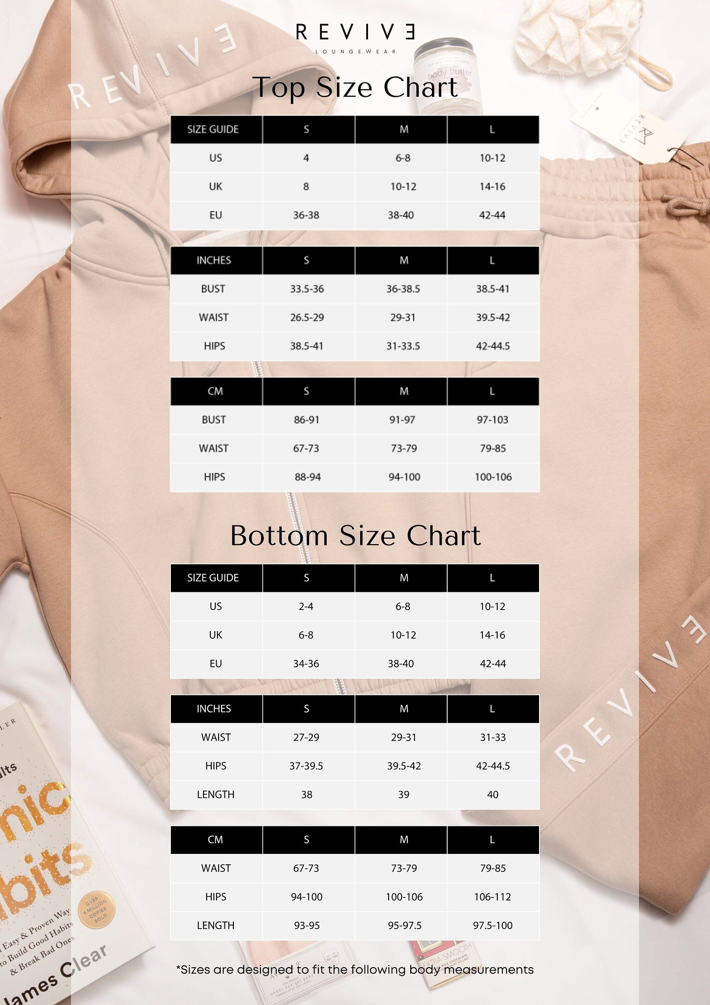 Matching Outfit Set Two Piece Lounge Set Hoodie & Jogger Sweatpants Set Women’s Casual Tracksuit Sweatsuit for Her Streetwear Loungewear Set