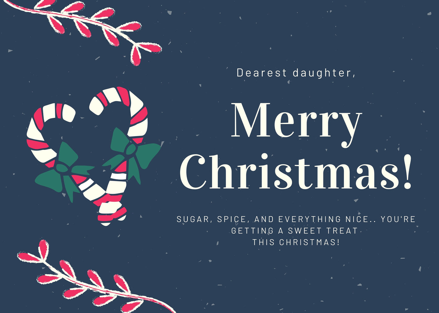 Christmas Holiday Gift Basket Xmas Gift For Her Christmas Gift For Best Friend Christmas Present For Mom Teacher Appreciation Christmas Gift