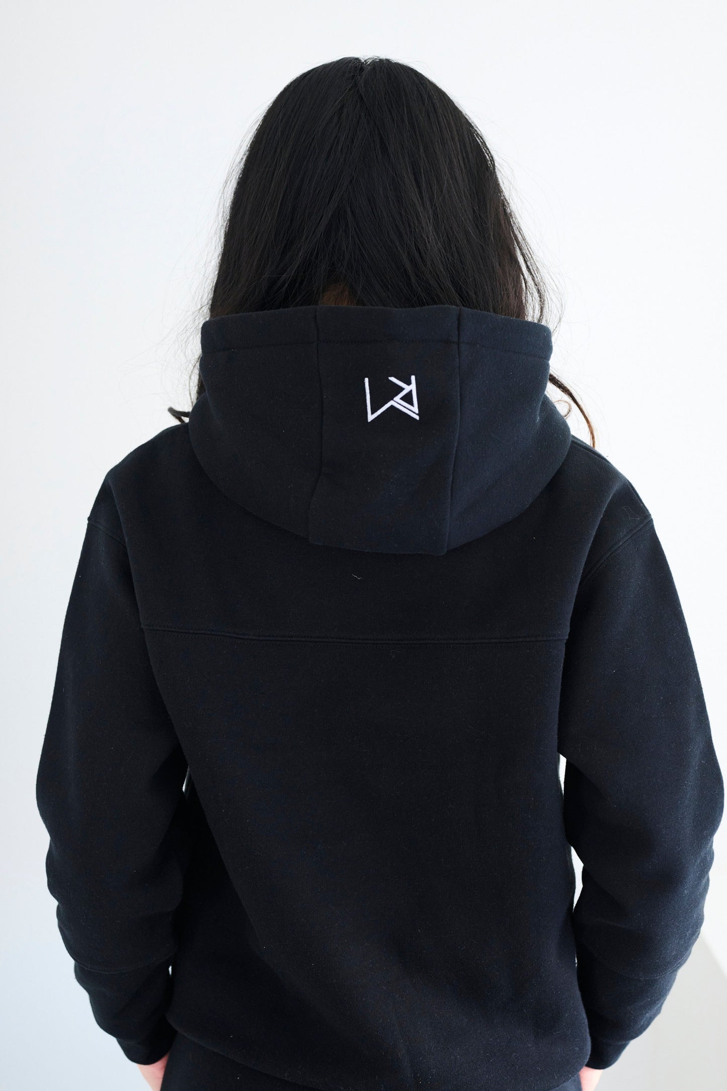 Women Hoodie Pullover Hooded Sweatshirt Personalized Shirt Gift Christmas Gift Holiday Pyjama Set Women Hoodie Sweatpants Sweatsuit Gift