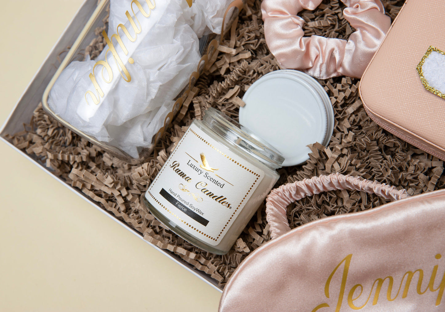 Customized Engagement Gift with Custom Tumbler Bride To Be Gift Future Mrs Gift Unique Wedding Gift Bridal Shower Gift Bridesmaid Proposal