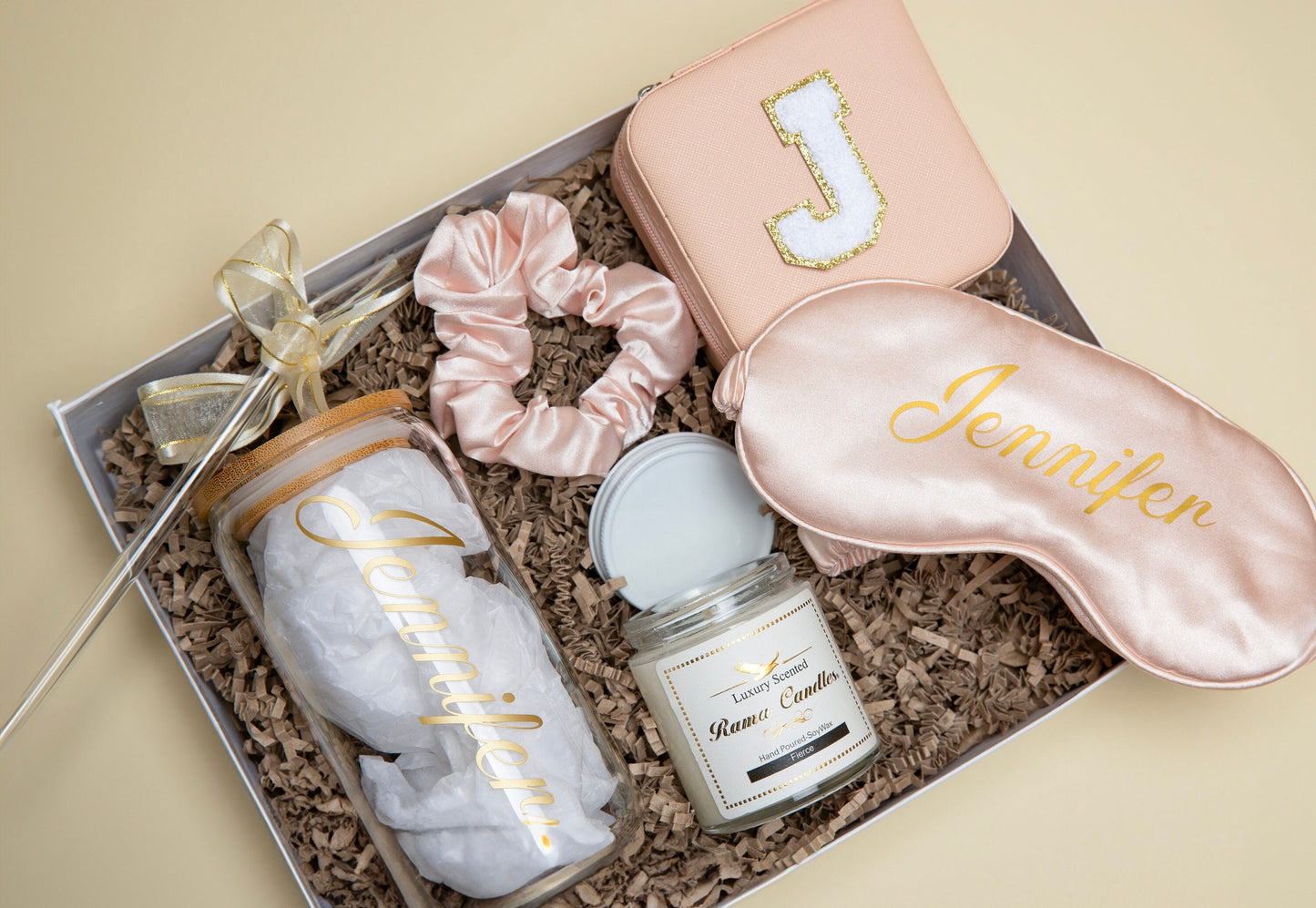 Customized Engagement Gift with Custom Tumbler Bride To Be Gift Future Mrs Gift Unique Wedding Gift Bridal Shower Gift Bridesmaid Proposal