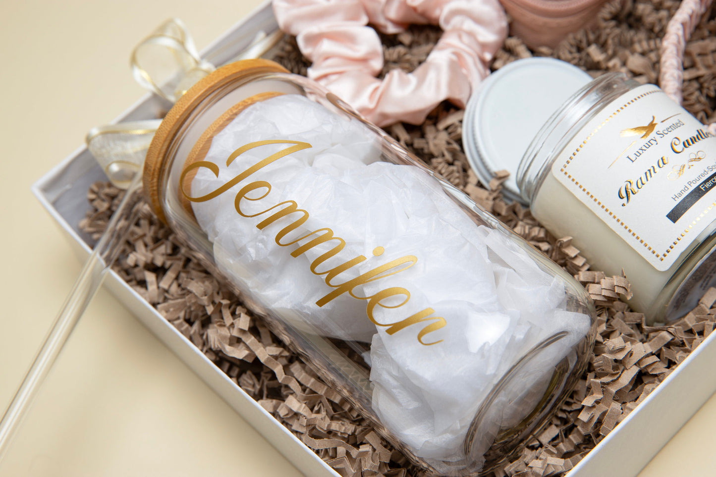 Customized Engagement Gift with Custom Tumbler Bride To Be Gift Future Mrs Gift Unique Wedding Gift Bridal Shower Gift Bridesmaid Proposal
