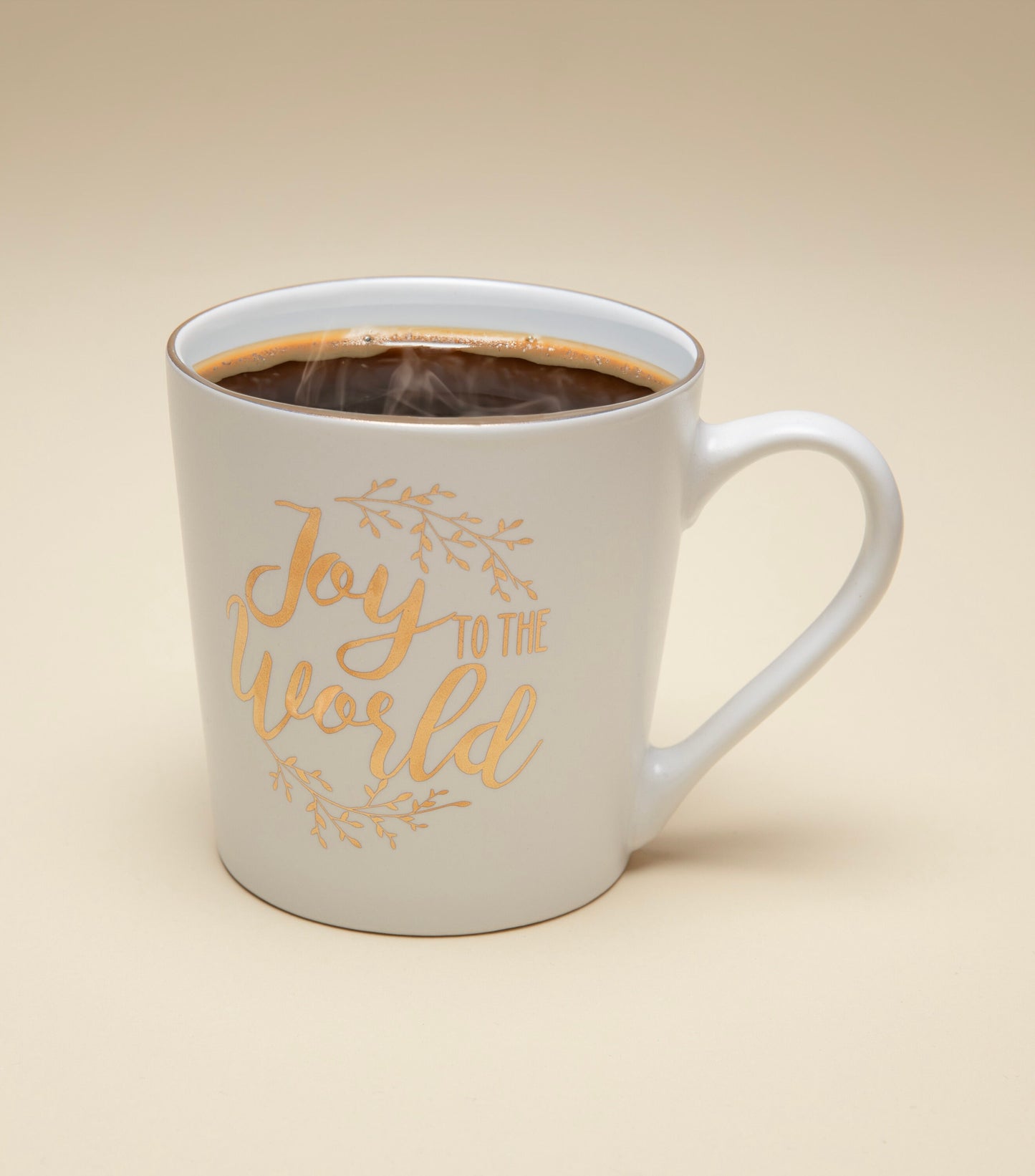 Christmas Gift Box Personalized Candle Gift Holiday Present Her Birthday Gift Custom Candle Gift Set Her Personalized Candle Tea Mug Gift