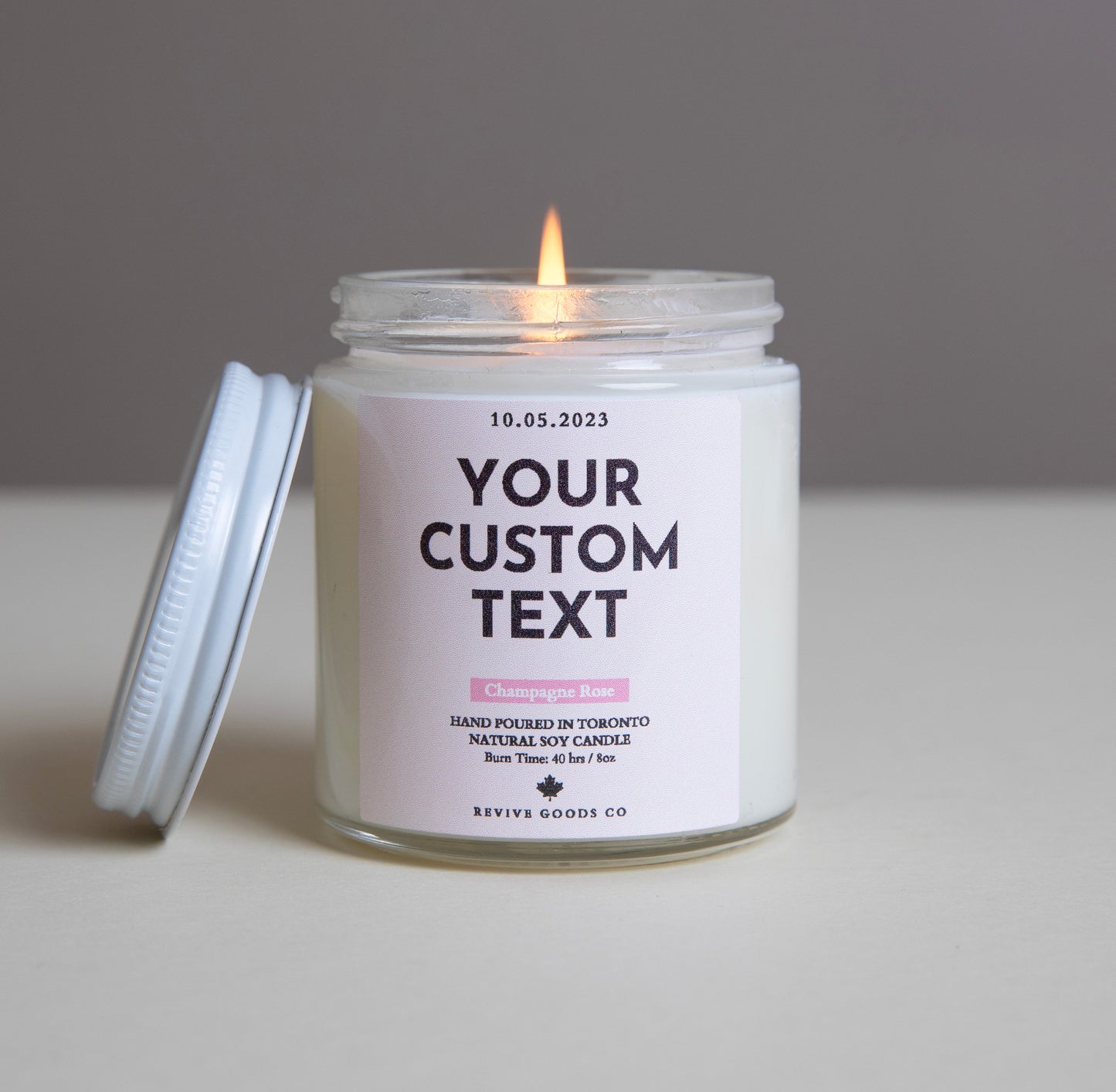 Birthday Gift Care Package Friend Bath Gift Set Self Care Gift Box Her Birthday Gift Spa Gift Set Personalized Candle Gift Relaxation Gifts