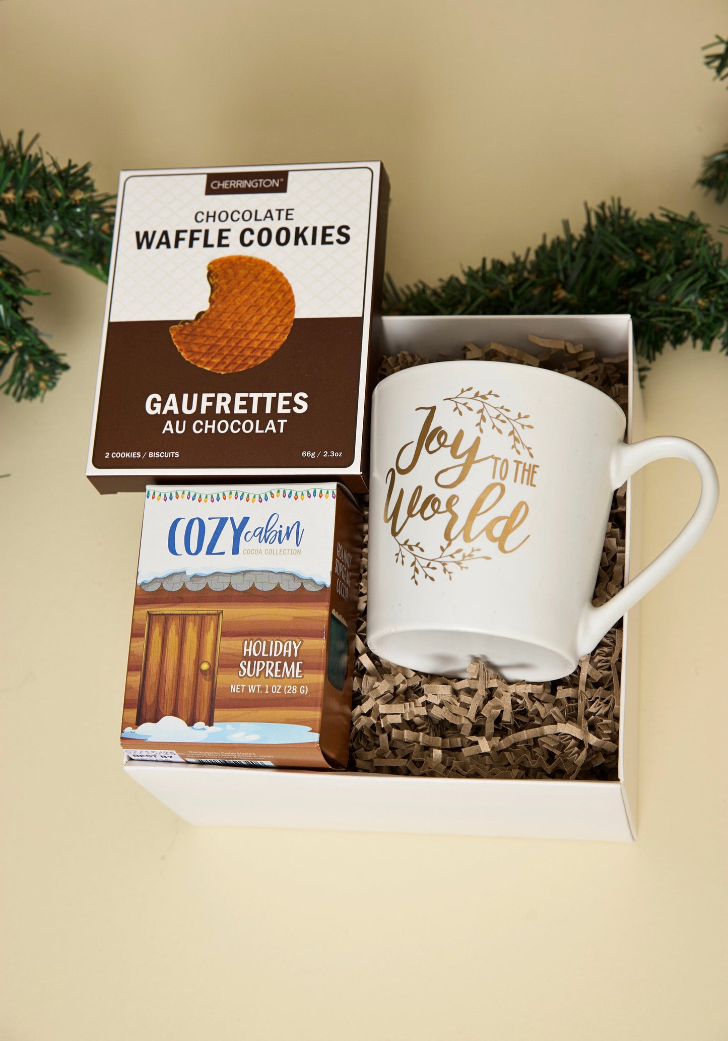 Employee Cozy Gift Corporate Gift Coworker Gift For Employees Appreciation Gift Box Gift For Team Boss Mug Set Gift Tea Gift Box Bulk Gift