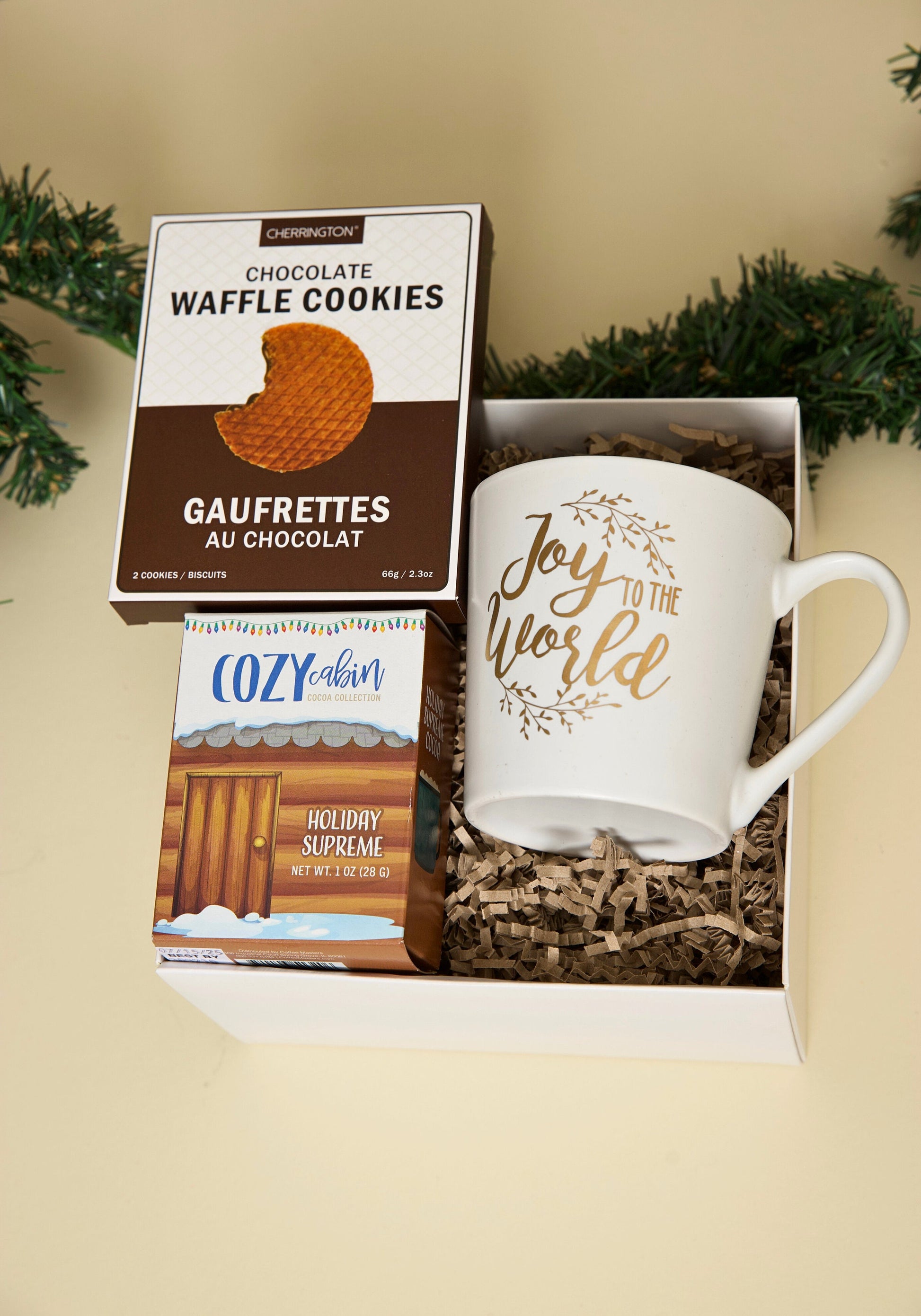 Work Goodie Employee Cozy Gift Corporate Gift Coworker Gift For Employees Apprecia ...