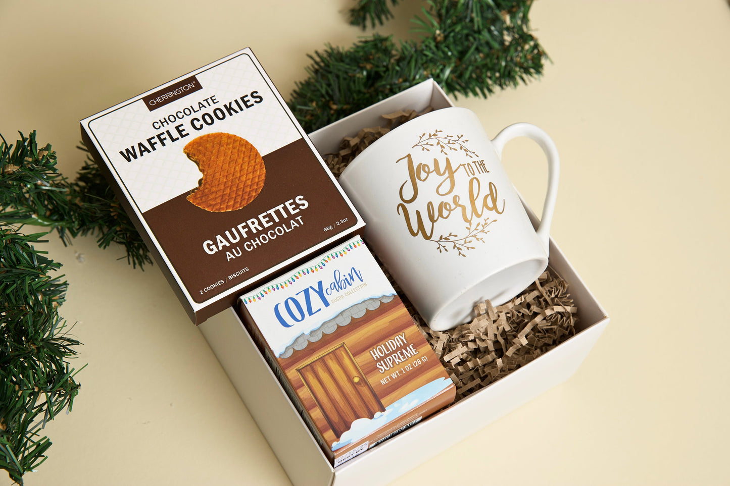 Employee Cozy Gift Corporate Gift Coworker Gift For Employees Appreciation Gift Box Gift For Team Boss Mug Set Gift Tea Gift Box Bulk Gift
