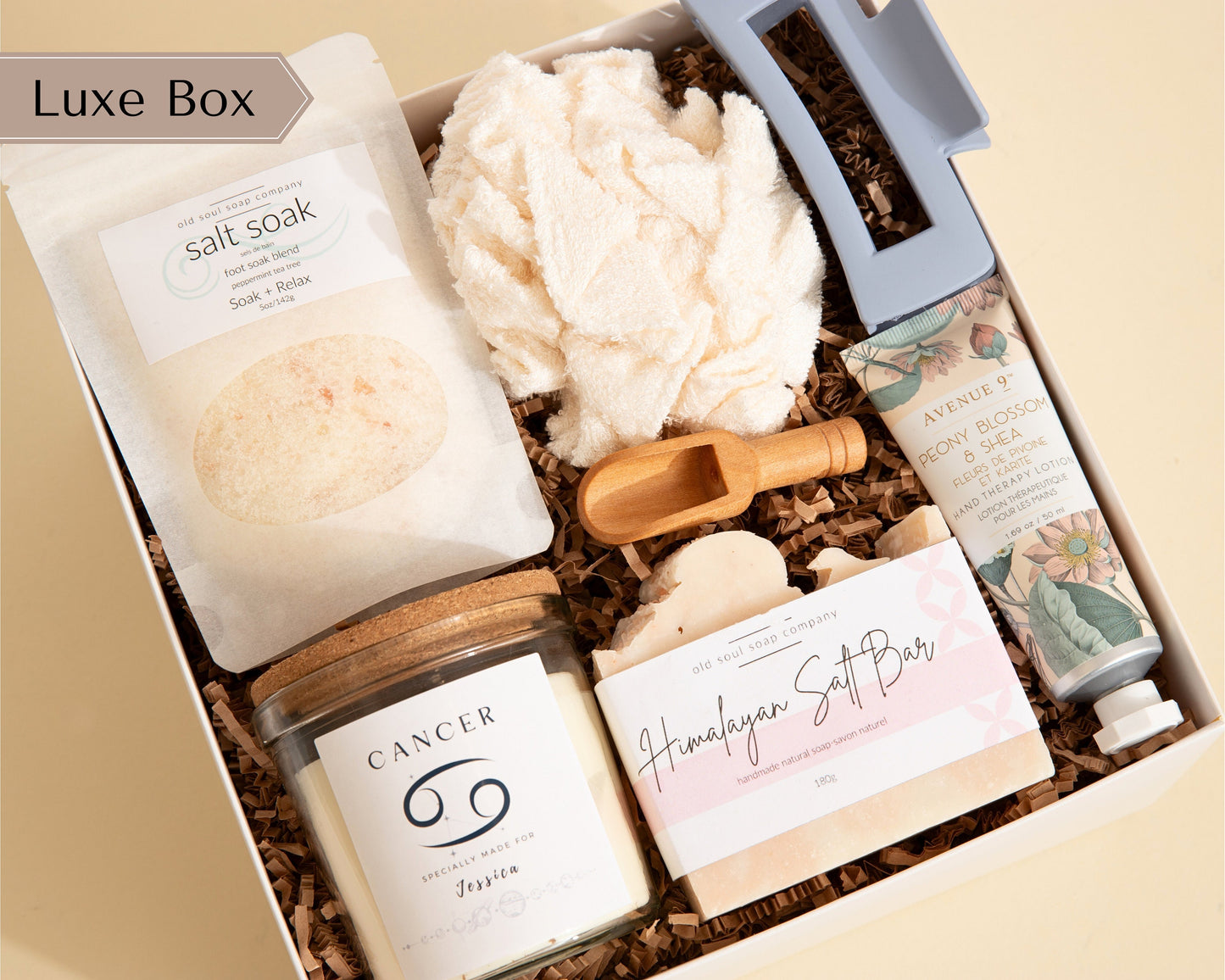 Zodiac Sign Gift Birthday Gift Box Personalized Star Sign Gift Tumbler Gift Basket Bday Present Care Package Her Birthday Gift Zodiac Star
