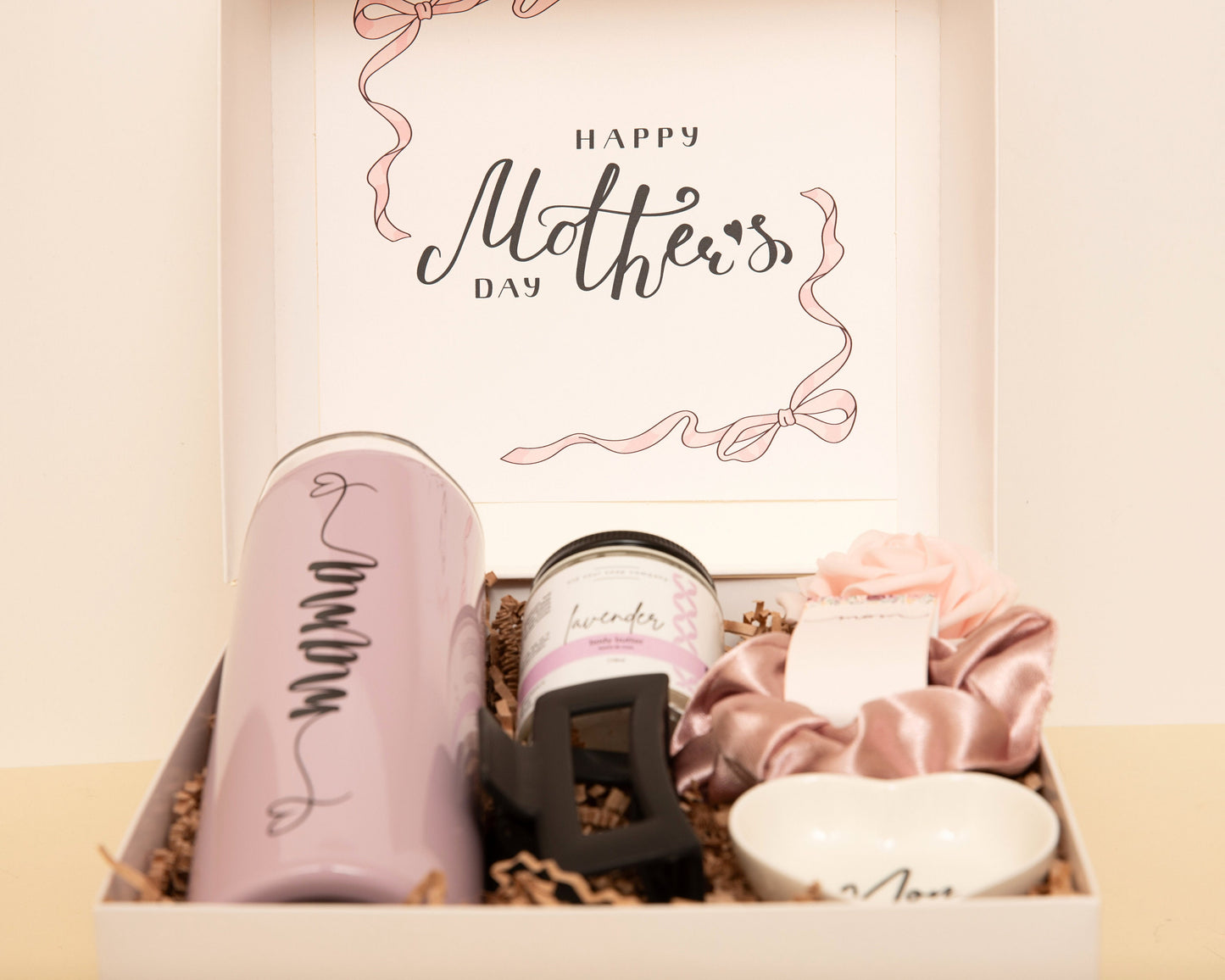 Baby Shower Gift Mom To Be Gift Box New Mom Self Care Gift Mum Birthday Gift Basket Mama Tumbler Gift Set Women Personalized Gift Bestfriend