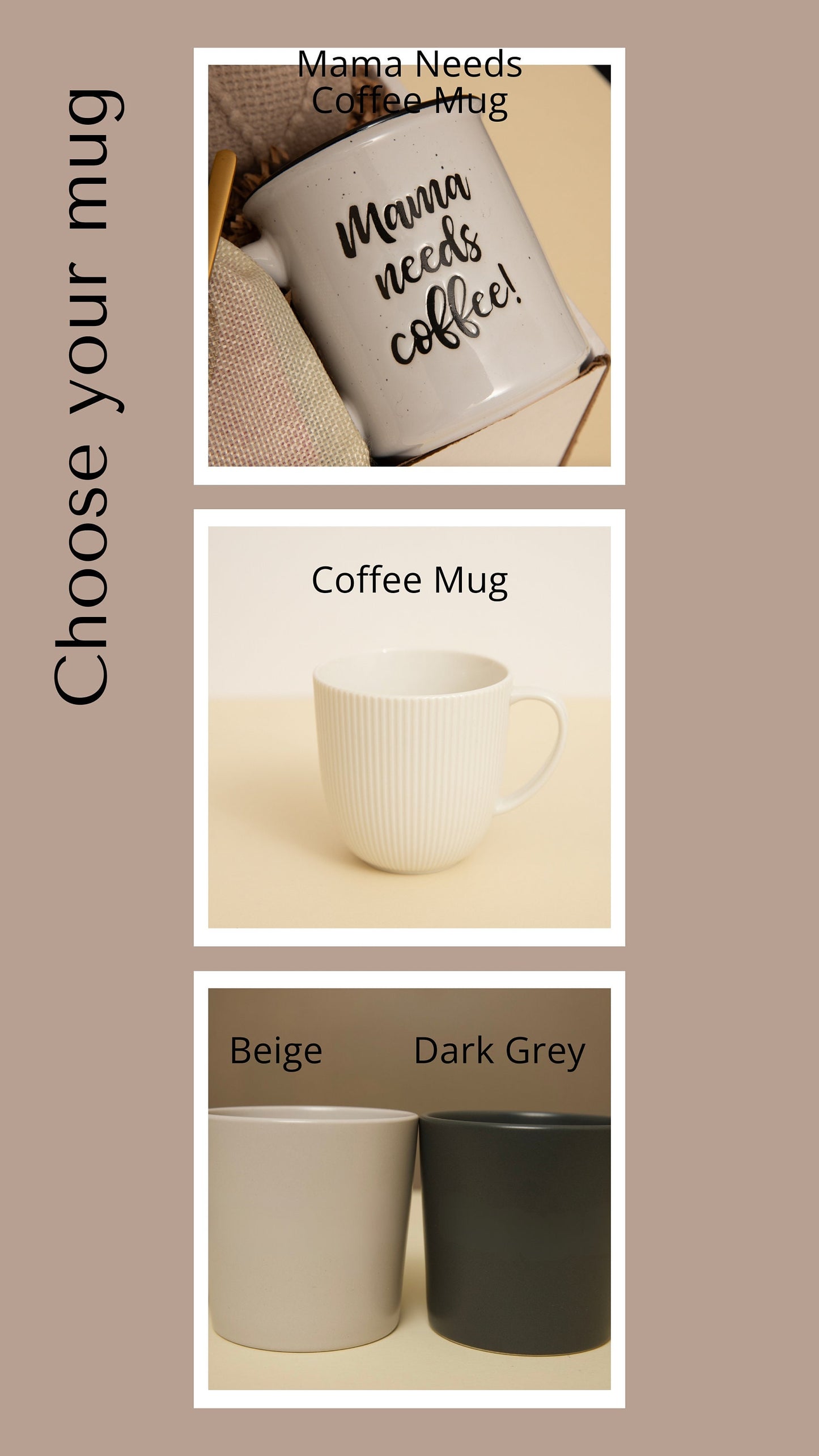 Holiday Personalized Gift Mom Christmas Package Gift idea For Holiday Selfcare Gift Set For Her Christmas Gift Basket Thanksgiving Hygge Box
