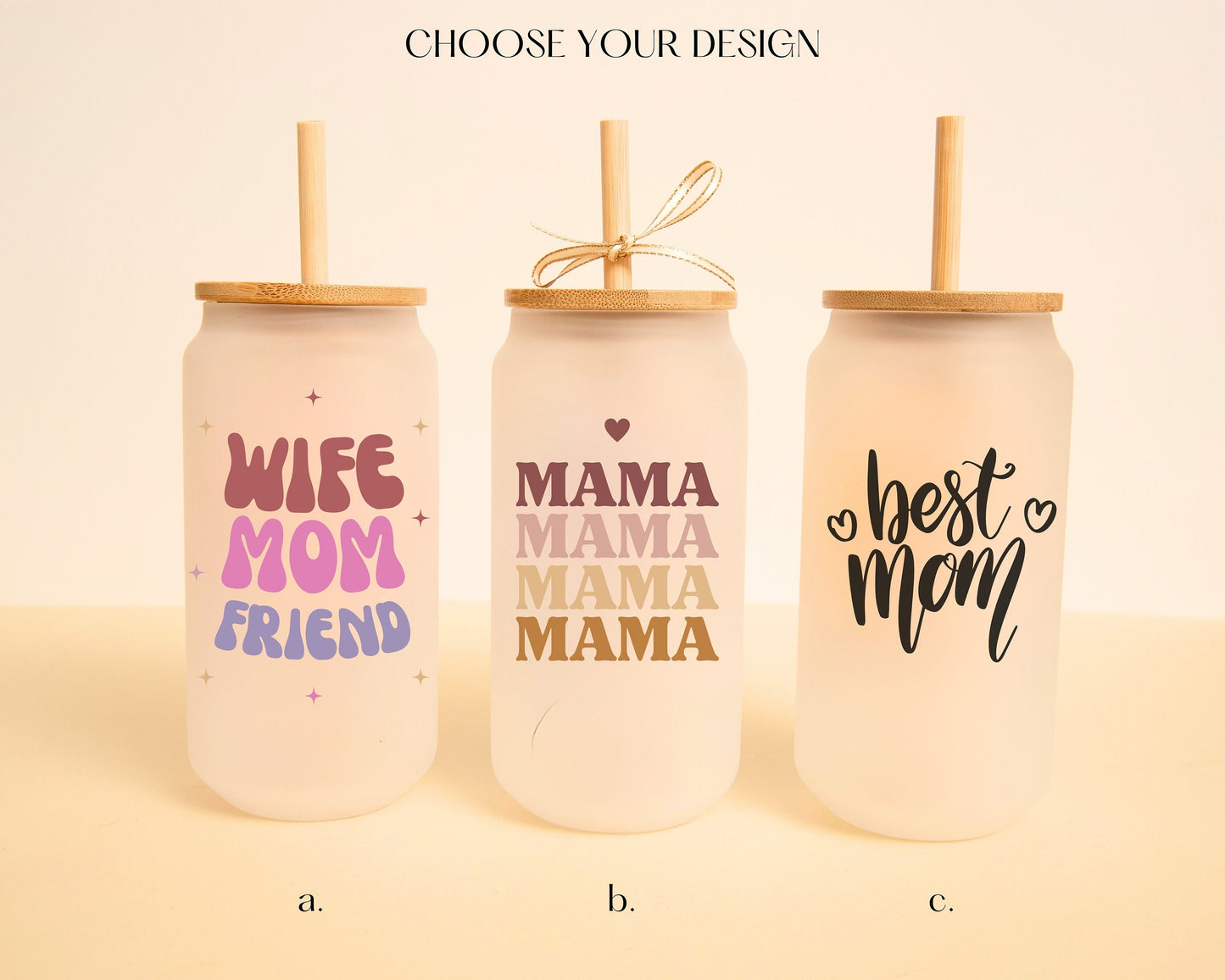Personalized Birthday Gift Her Bday Present Care Package New Mom To Be Self Care Gift Box Birth Flower Birthday Gift Wellness Gift Box Wife