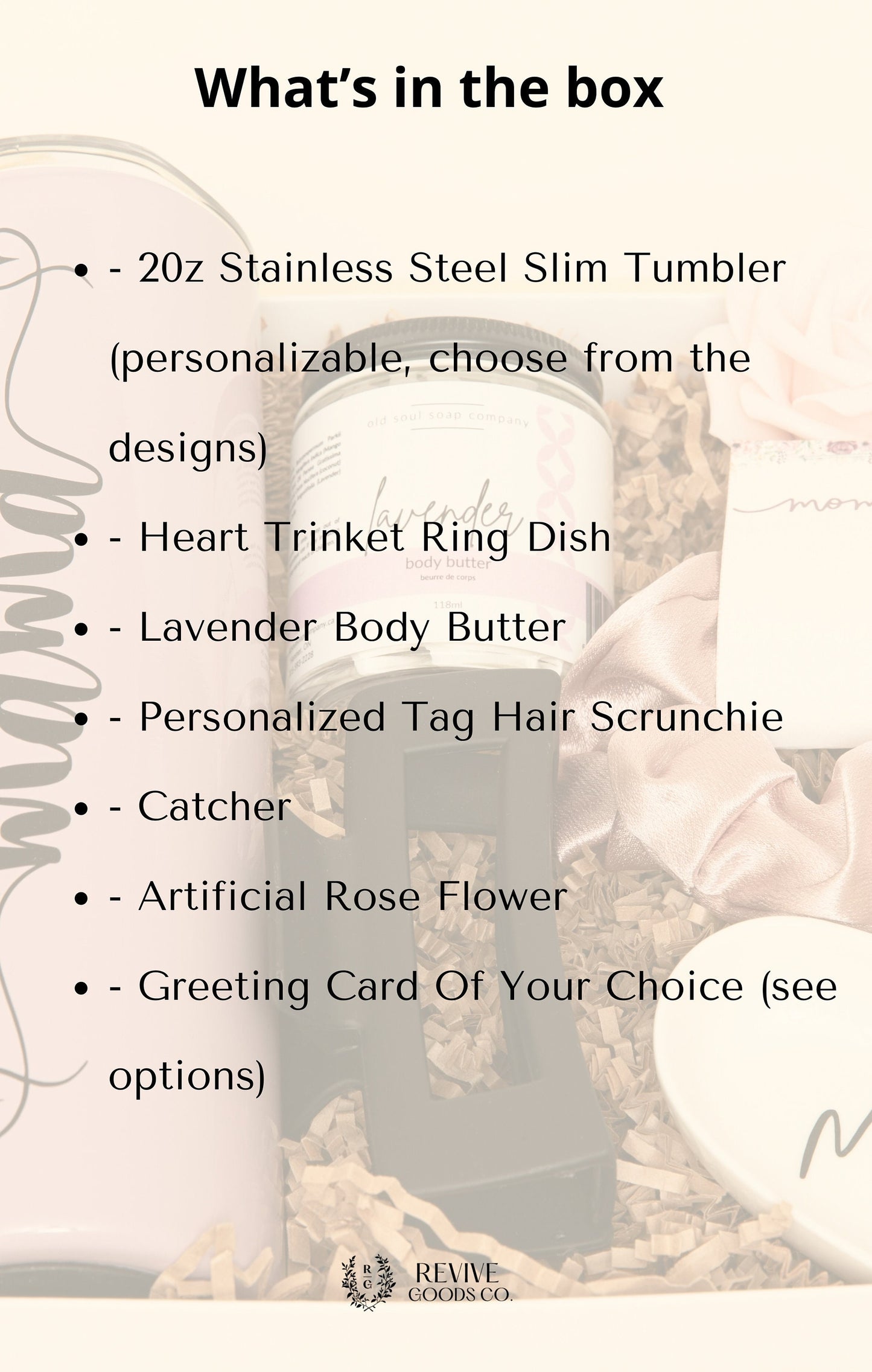 Baby Shower Gift Mom To Be Gift Box New Mom Self Care Gift Mum Birthday Gift Basket Mama Tumbler Gift Set Women Personalized Gift Bestfriend