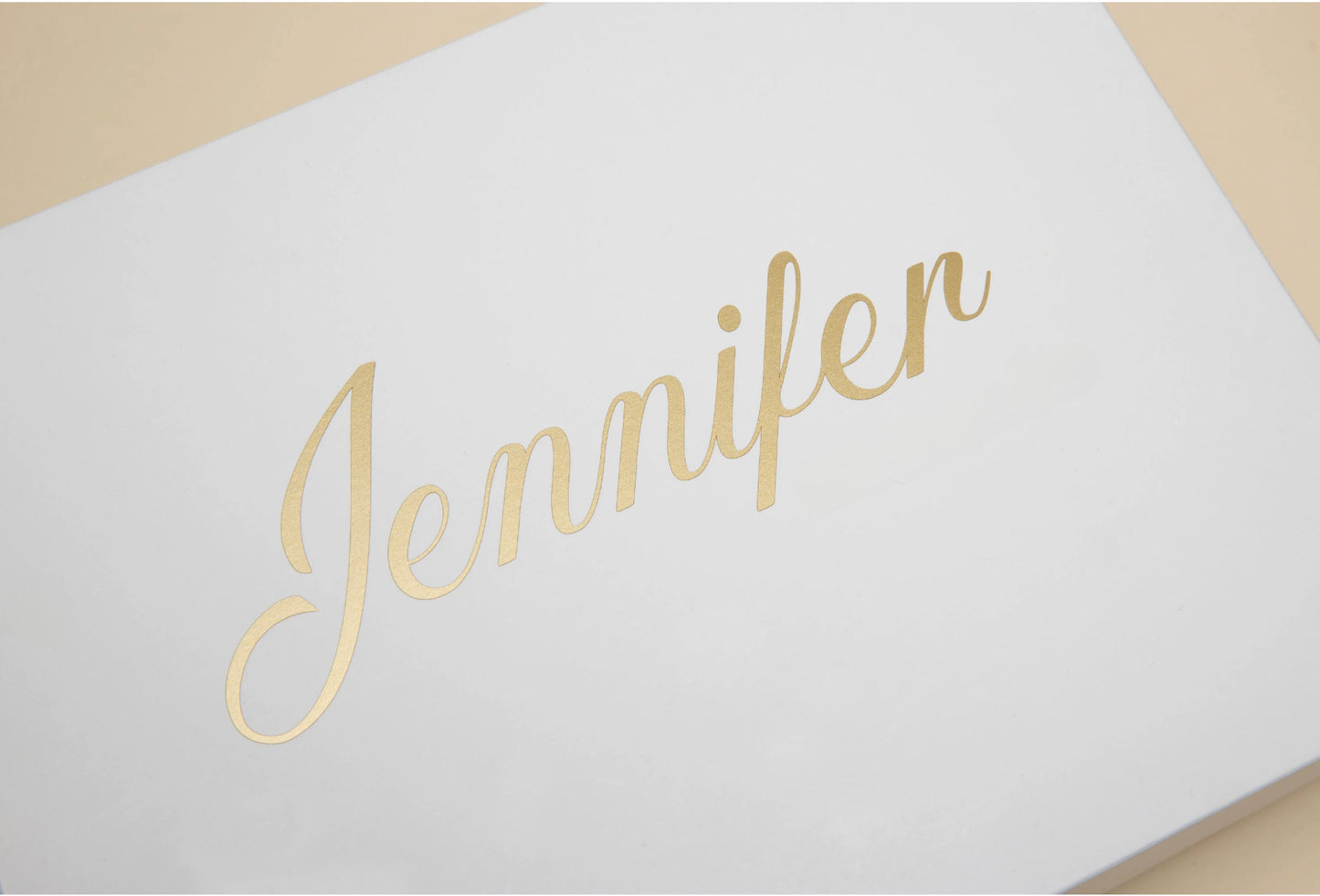 Bride Box Her Engagement Gift Bride To Be Gift Newly Engaged Gift Box Engagement Gift Future Mrs Personalized Bridal Box Her Wedding Gift