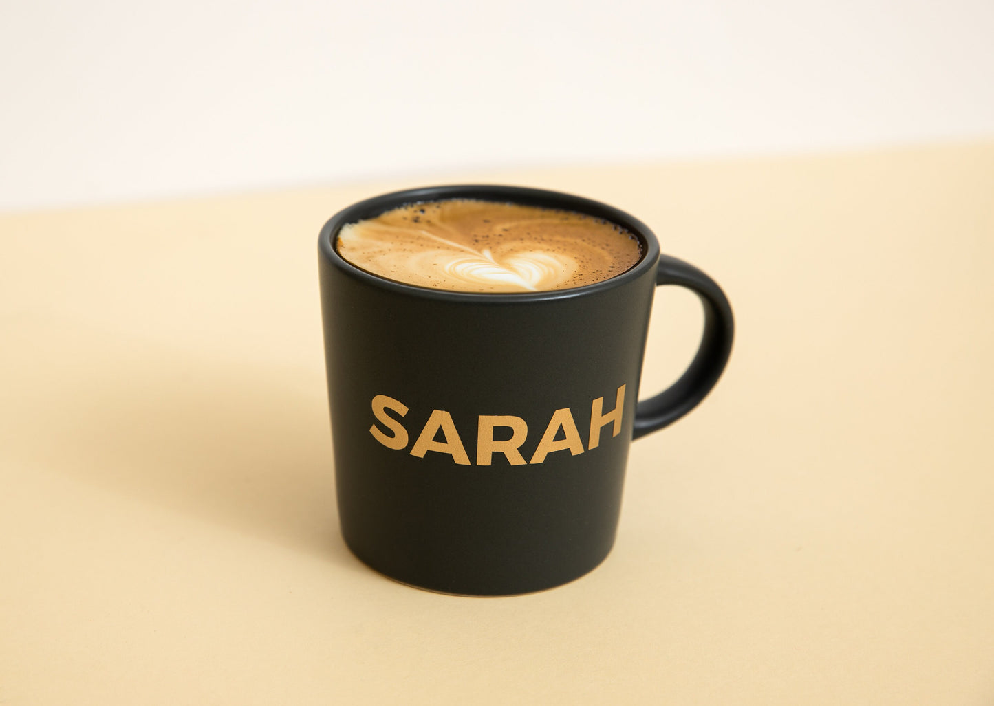 Postpartum Gift For New Mom To Be Gift Basket Care Package For Her Personalized Birthday Gift Mom Relaxation Gift Box Expecting Mother Gift