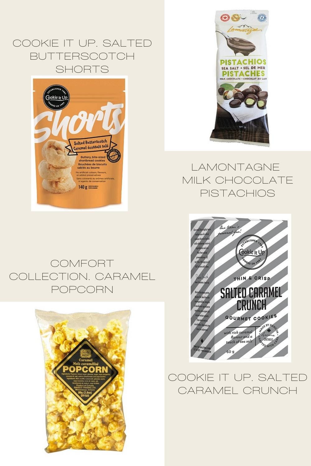 Customized Christmas Treat Basket Holiday Care Package Coffee Lover Gift Box Family Housewarming Gift Basket For Women Handmade Treat Basket