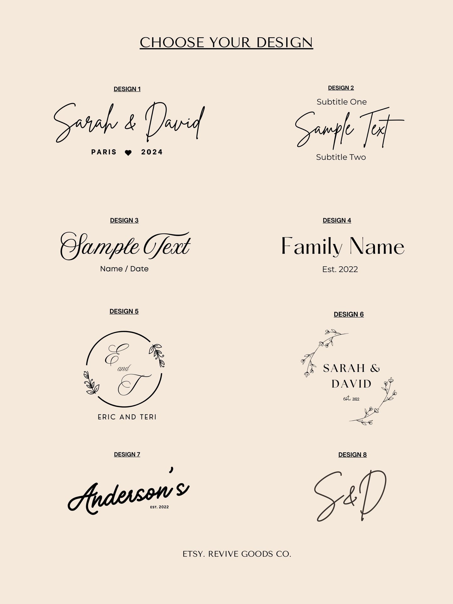 Real Estate Closing Gift Personalized New Home Gift Custom Engraved Cutting Boards Realtor Client Gifts Charcuterie Gift for New Homeowners