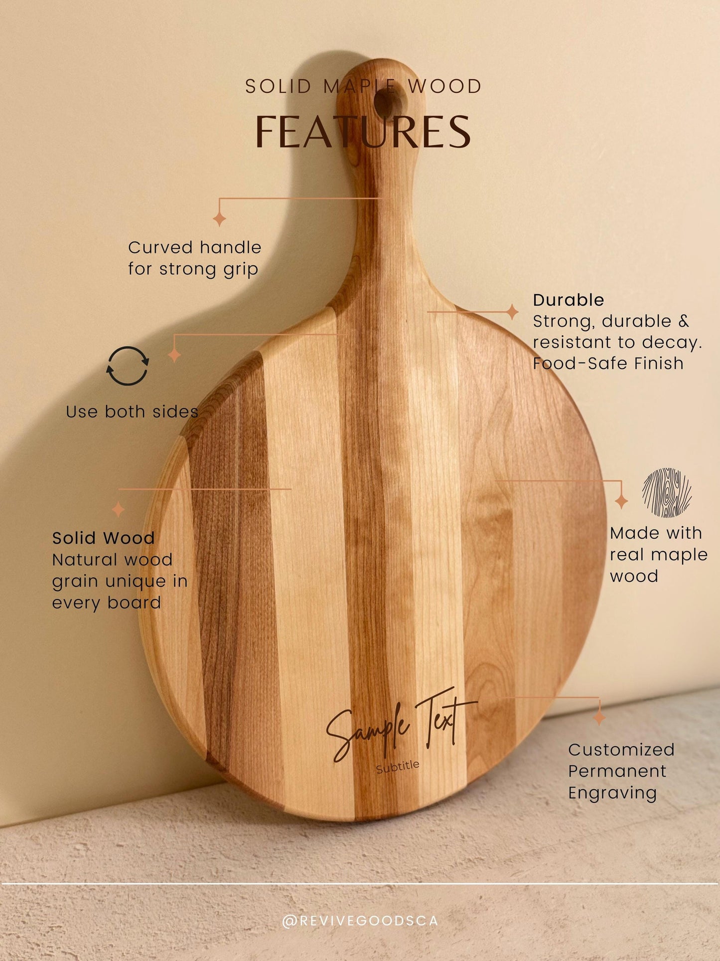 Unique Personalized Engagement Gifts Couple Engraved Cheese Board Wedding Present Newlyweds Gift Set Charcuterie Board New Home Owner Gift