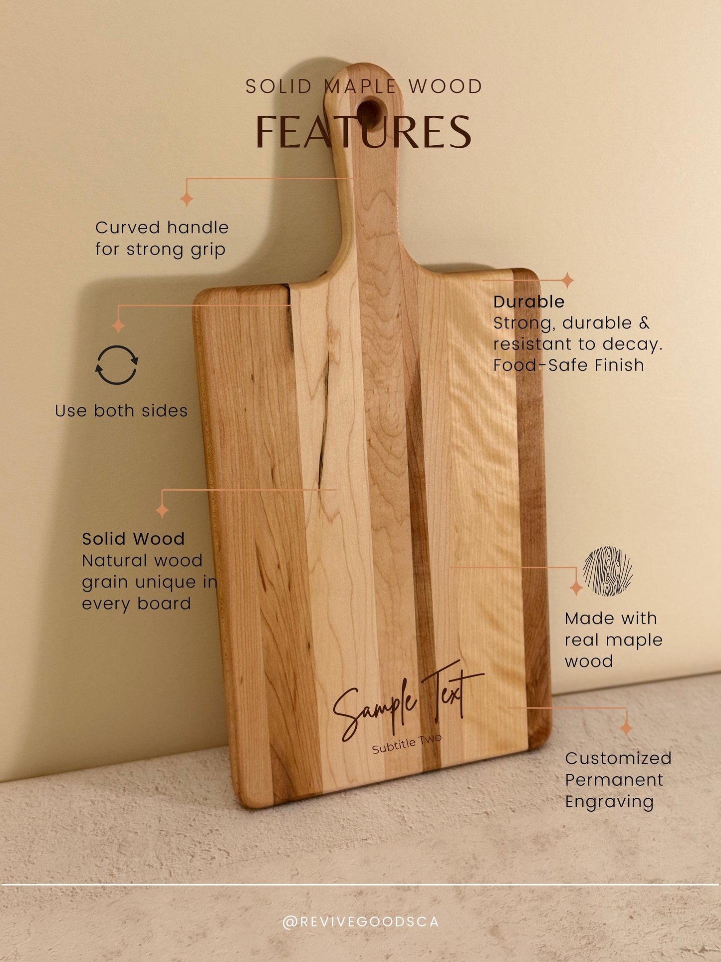 Custom Engraved Cutting Board Gift Set Newly Weds Gift For Couple Personalized Engagement Gift Realtor Closing Gift For Client Gift Basket