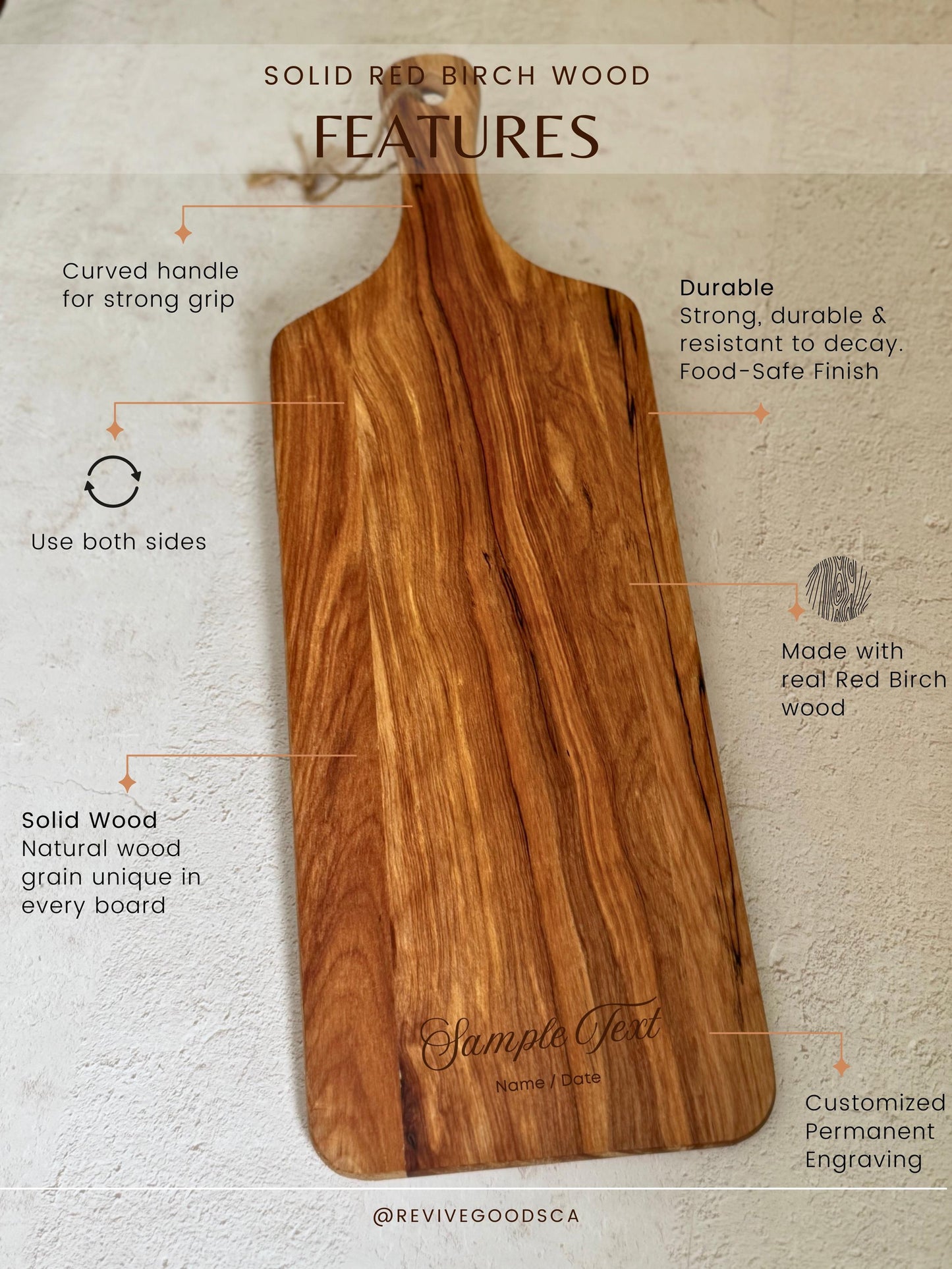 Customized Cutting Board Realtor Closing Gift Charcuterie Board Homeowner Gifts Personalized New Home Gift For Couple Housewarming Gift Set