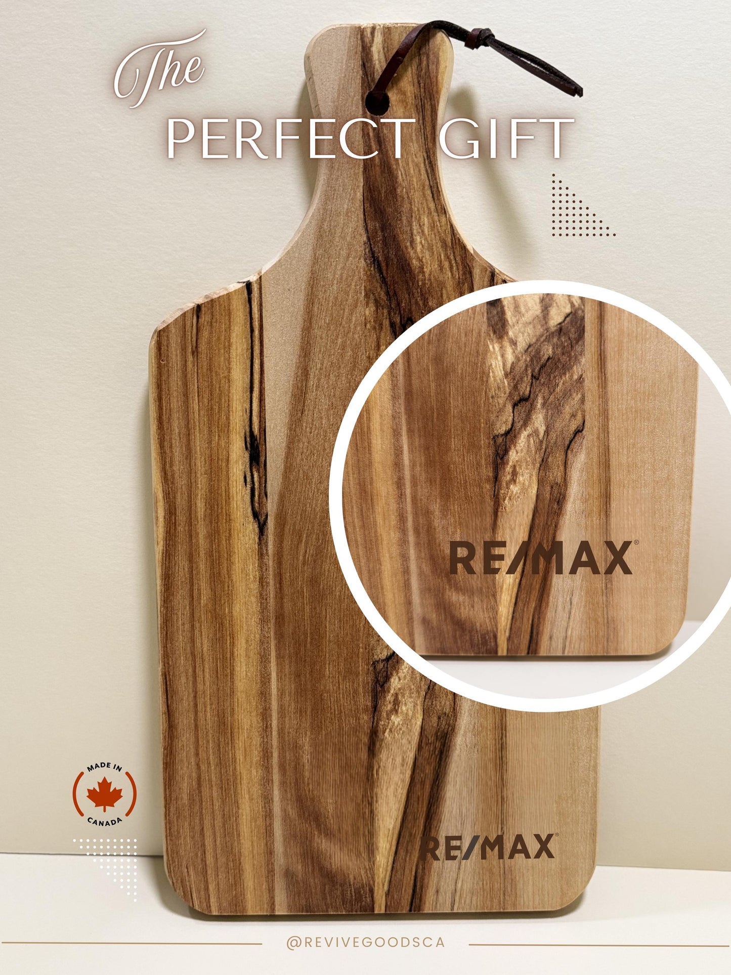 Real Estate Closing Gift Personalized New Home Gift Custom Engraved Cutting Boards Realtor Client Gifts Charcuterie Gift for New Homeowners