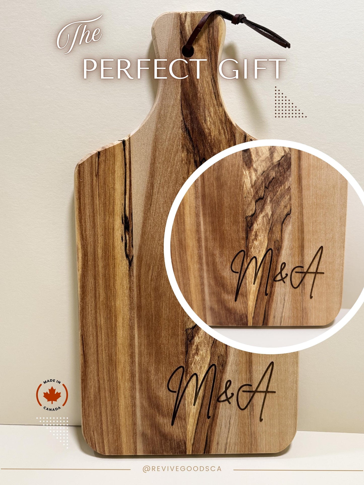 New Home Gift for Couple Wedding Gift Basket Housewarming Gift Set Personalized Charcuterie Board for Newlyweds Realtor Closing Gift Box