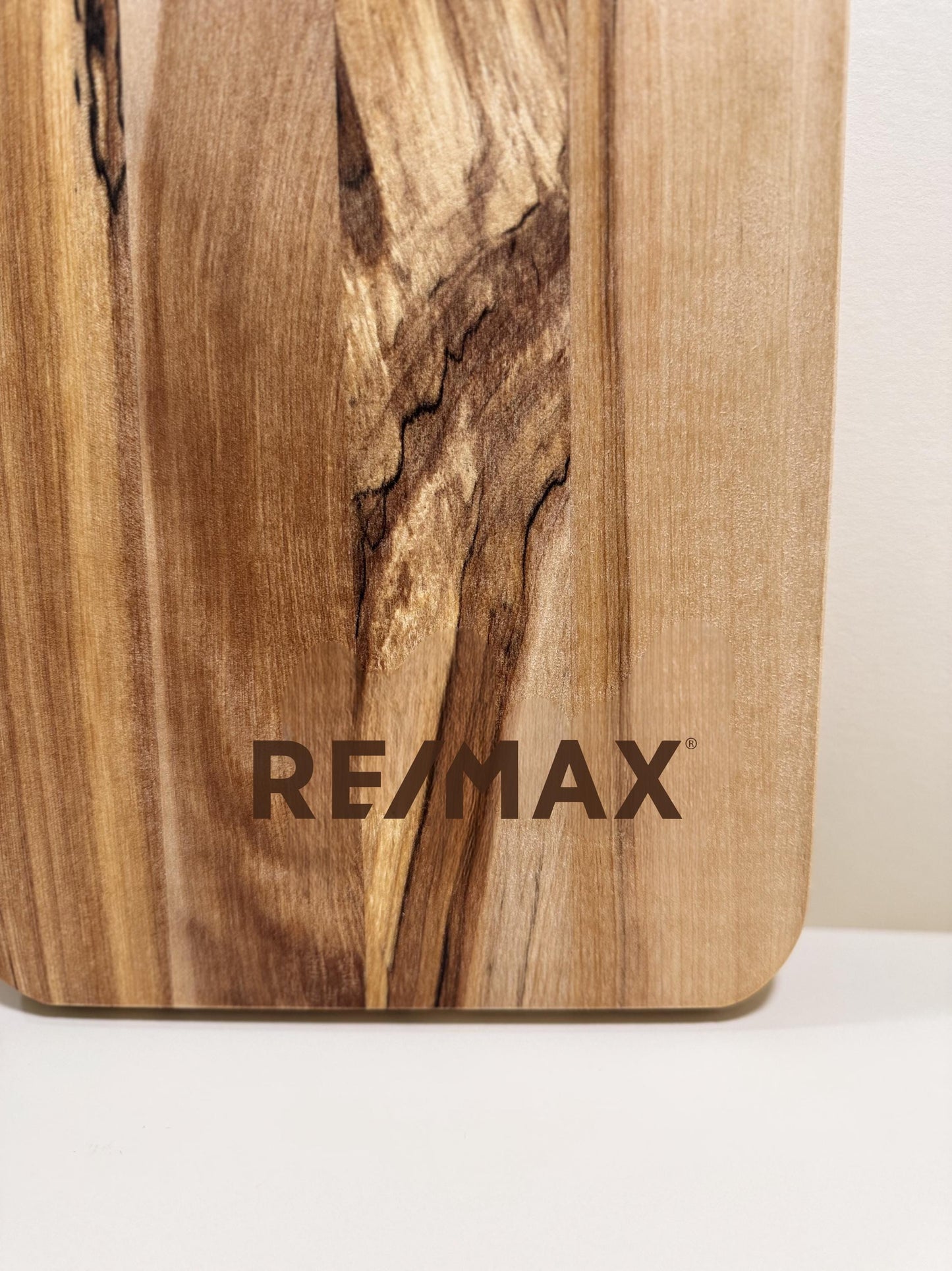 Real Estate Closing Gift Personalized New Home Gift Custom Engraved Cutting Boards Realtor Client Gifts Charcuterie Gift for New Homeowners