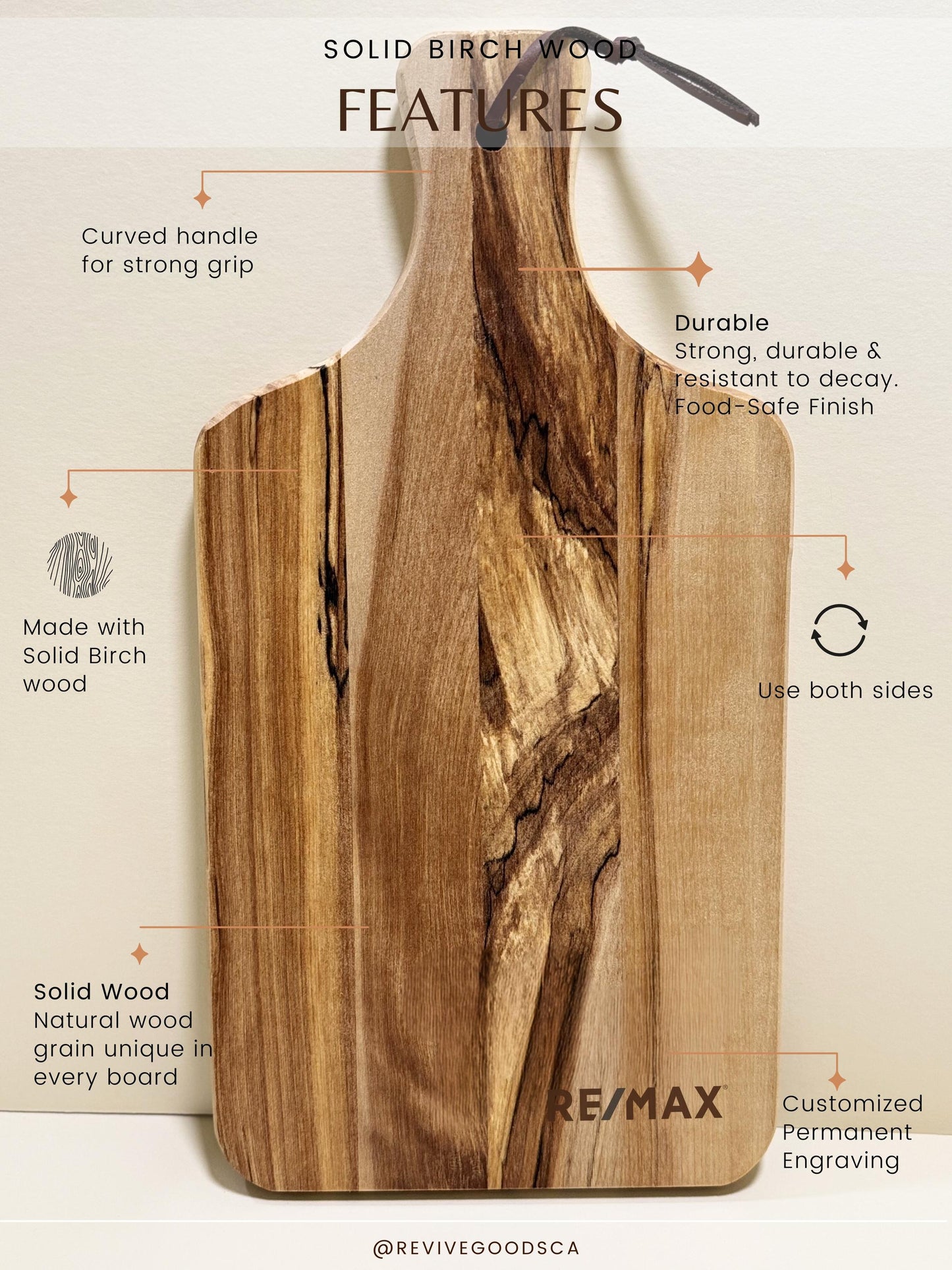 Real Estate Closing Gift Personalized New Home Gift Custom Engraved Cutting Boards Realtor Client Gifts Charcuterie Gift for New Homeowners