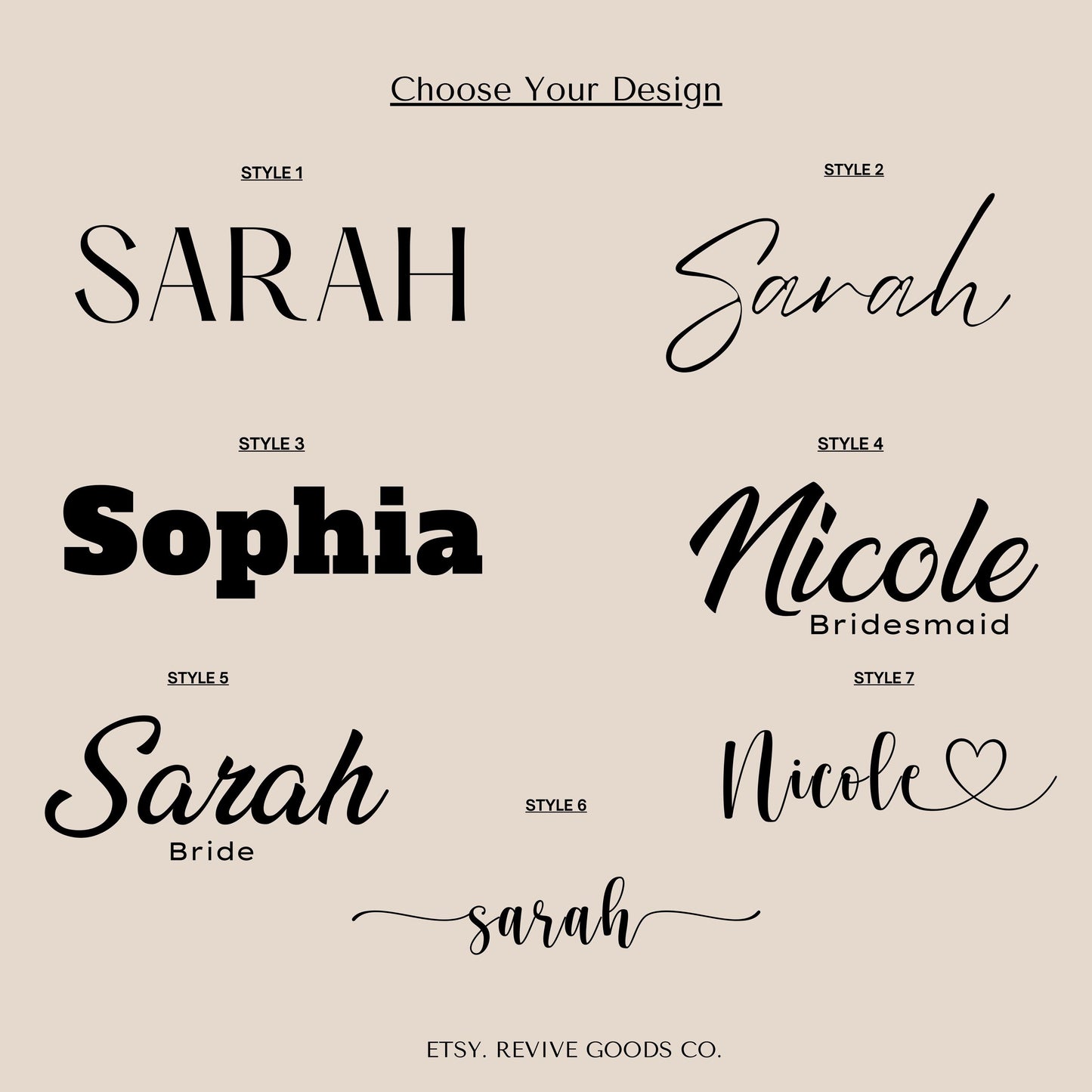 Engraved Skinny Tumbler Thank You Gift Custom Travel Water Bottle Personalized Laser Etching Tumbler Gift Birthday Anniversary Gift 20oz Her