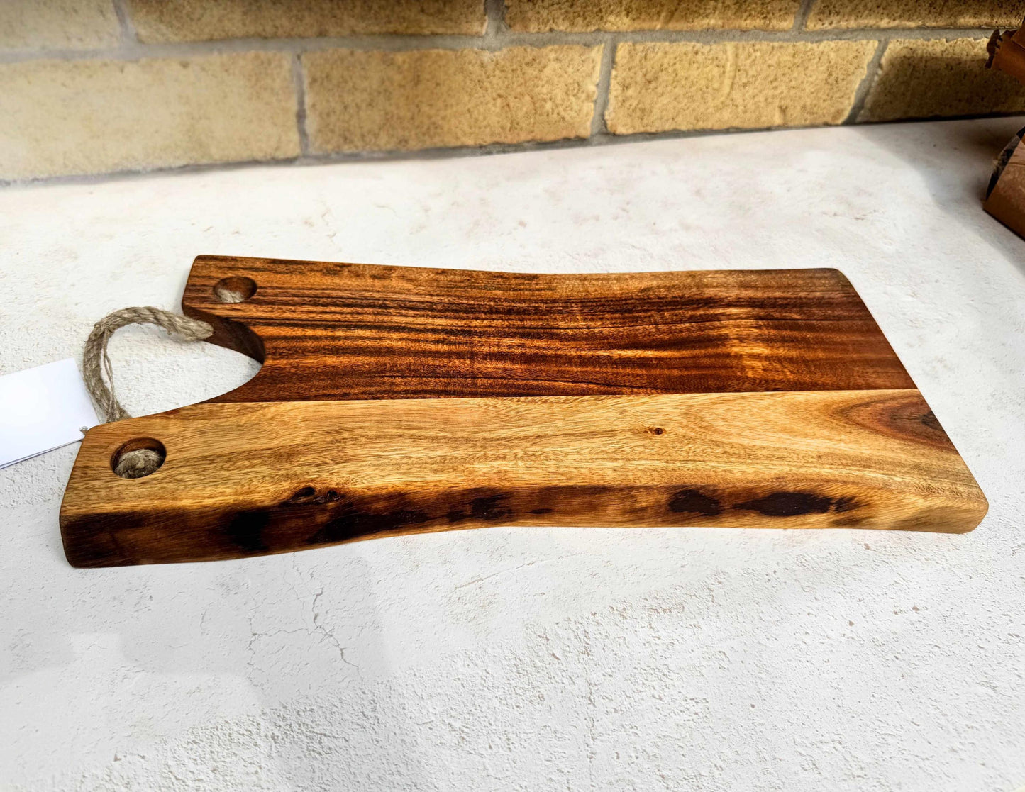Personalized Charcuterie Cheese Board Housewarming Gift Engraved Cutting Board Custom Charcuterie Board Cheese Board Serving Tray Home Decor