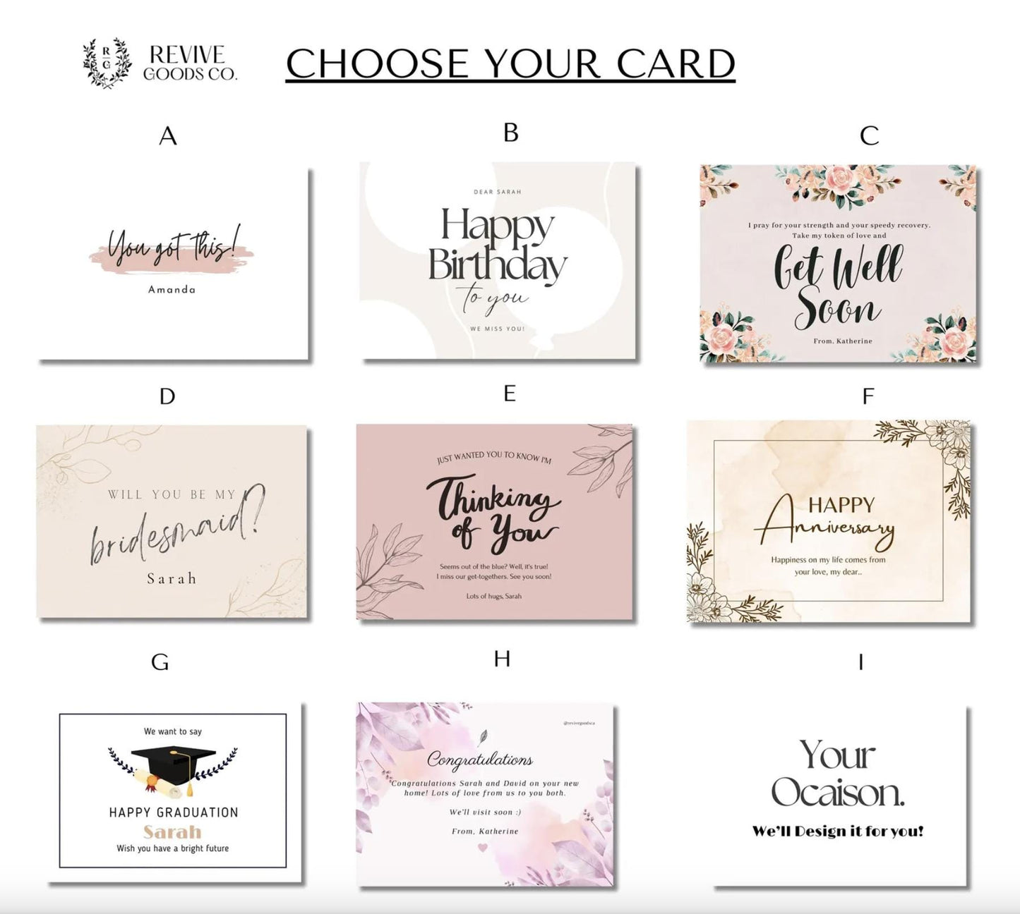 Personalized Candle Gift Box Tea Gift Set Self Care Gift Basket Pampering Gift Birthday Housewarming Gift Women Care Package Custom Gift Her