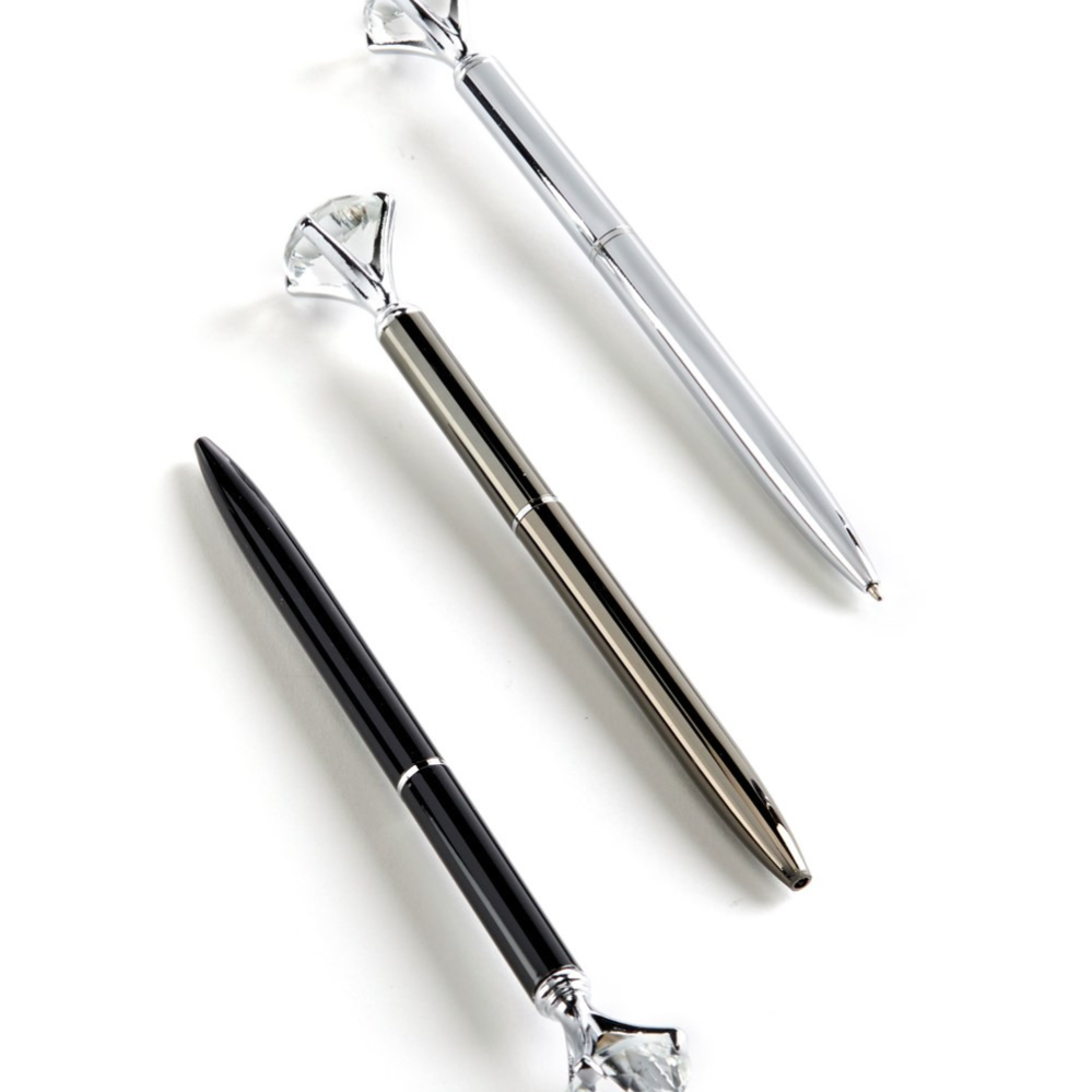 Diamond Pen