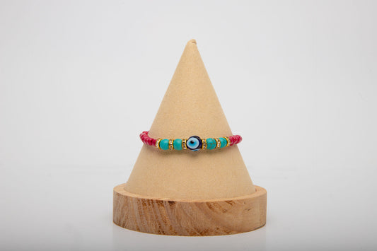 Bracelet 2