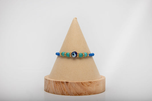 Bracelet 3