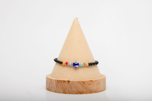 Bracelet 4