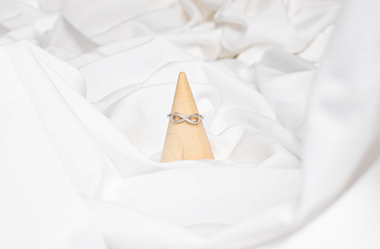 Rings 9